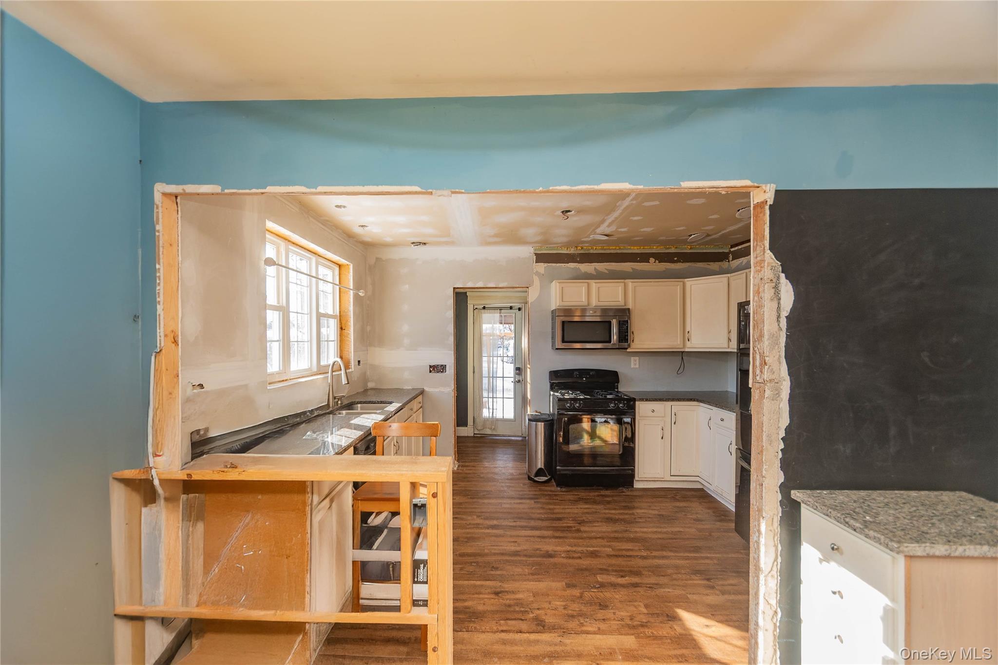 Single Family Pierpont  Orange County, NY 12550, MLS-948523-10