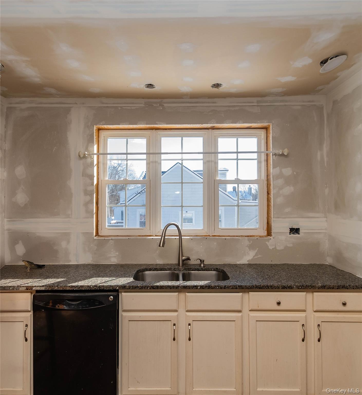 Single Family Pierpont  Orange County, NY 12550, MLS-948523-13