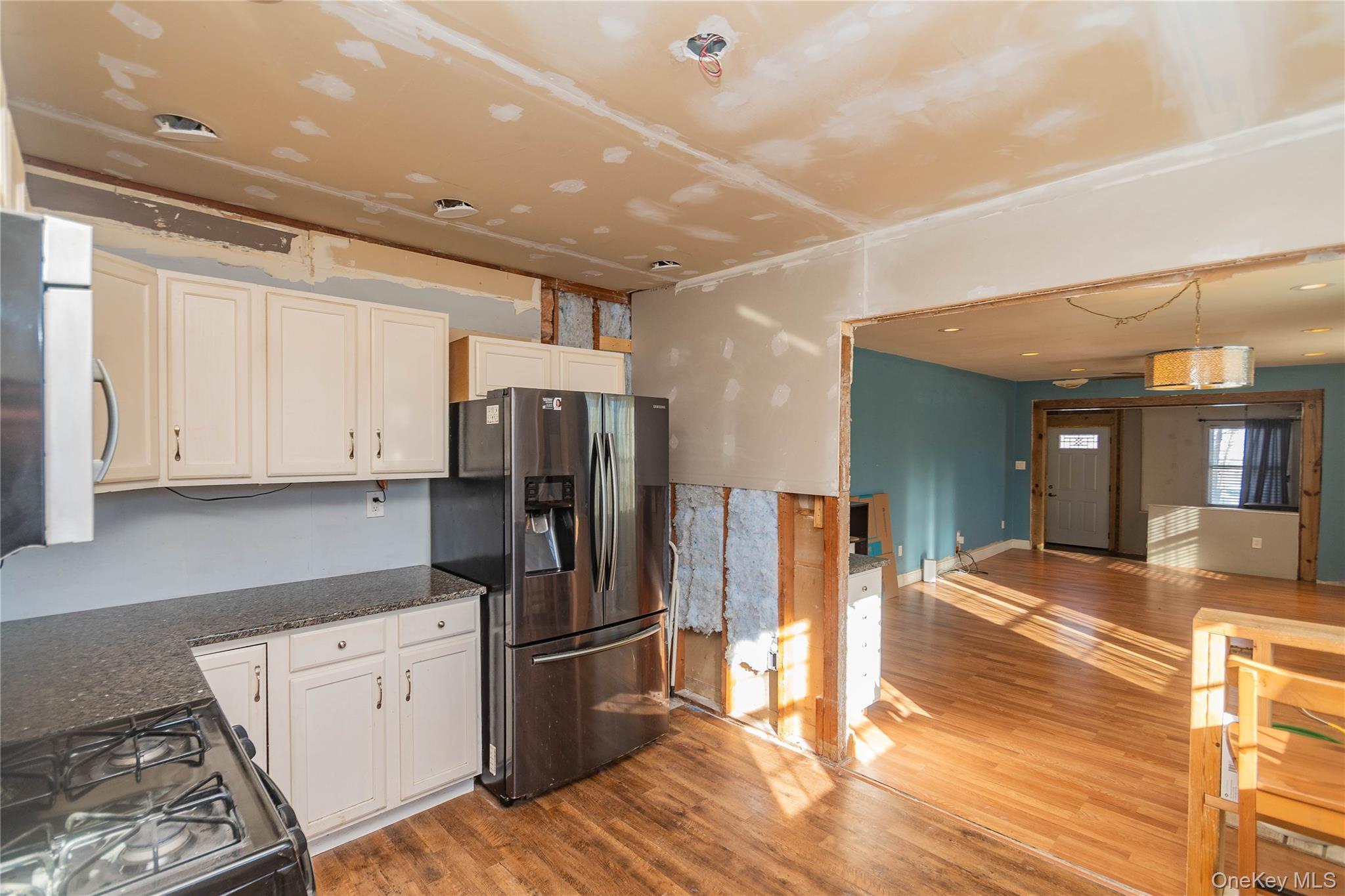 Single Family Pierpont  Orange County, NY 12550, MLS-948523-14