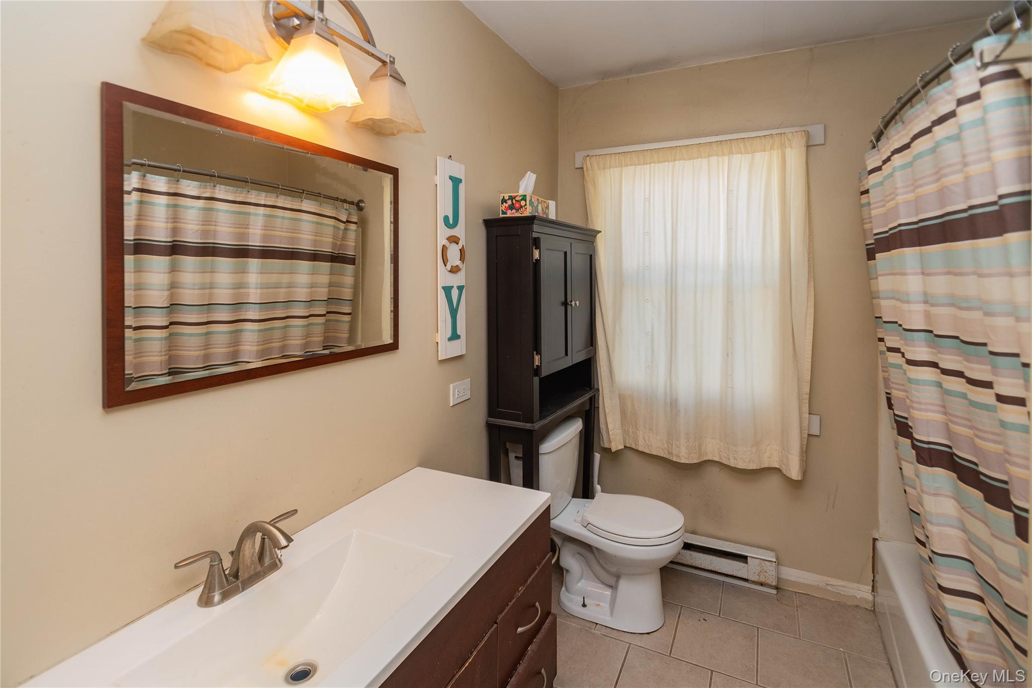 Single Family Pierpont  Orange County, NY 12550, MLS-948523-20