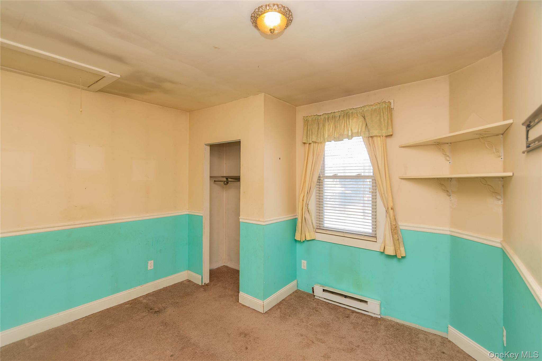 Single Family Pierpont  Orange County, NY 12550, MLS-948523-21