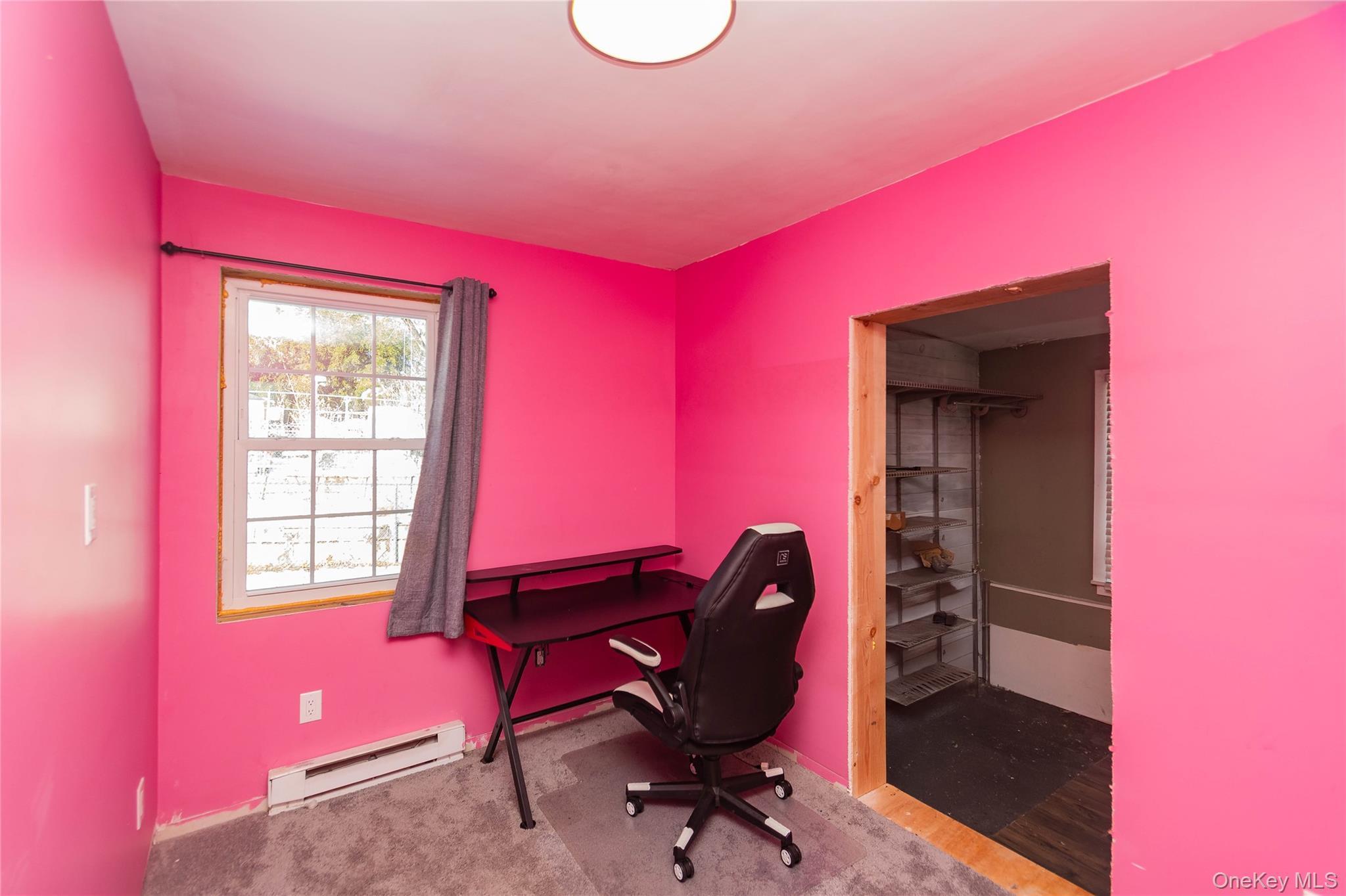 Single Family Pierpont  Orange County, NY 12550, MLS-948523-23