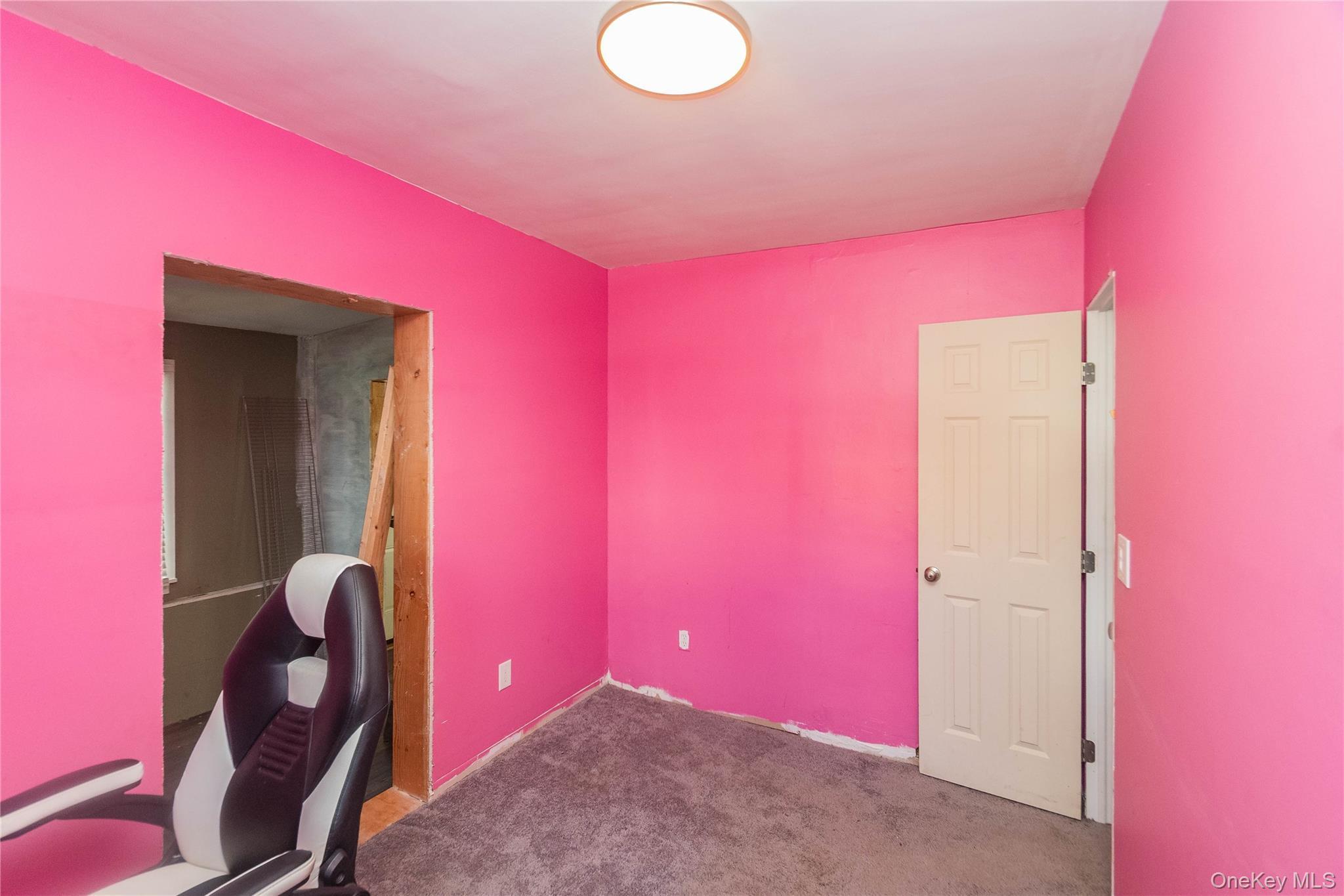 Single Family Pierpont  Orange County, NY 12550, MLS-948523-24