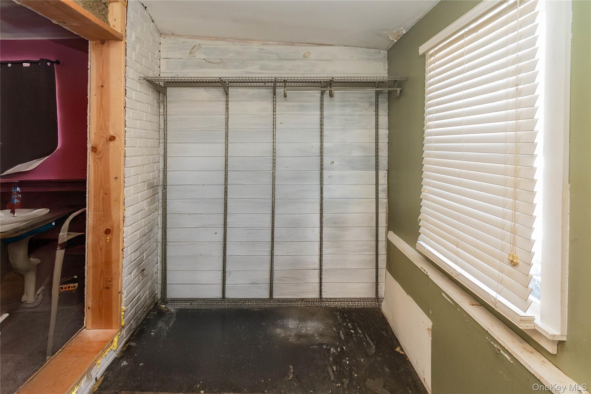 Single Family Pierpont  Orange County, NY 12550, MLS-948523-5