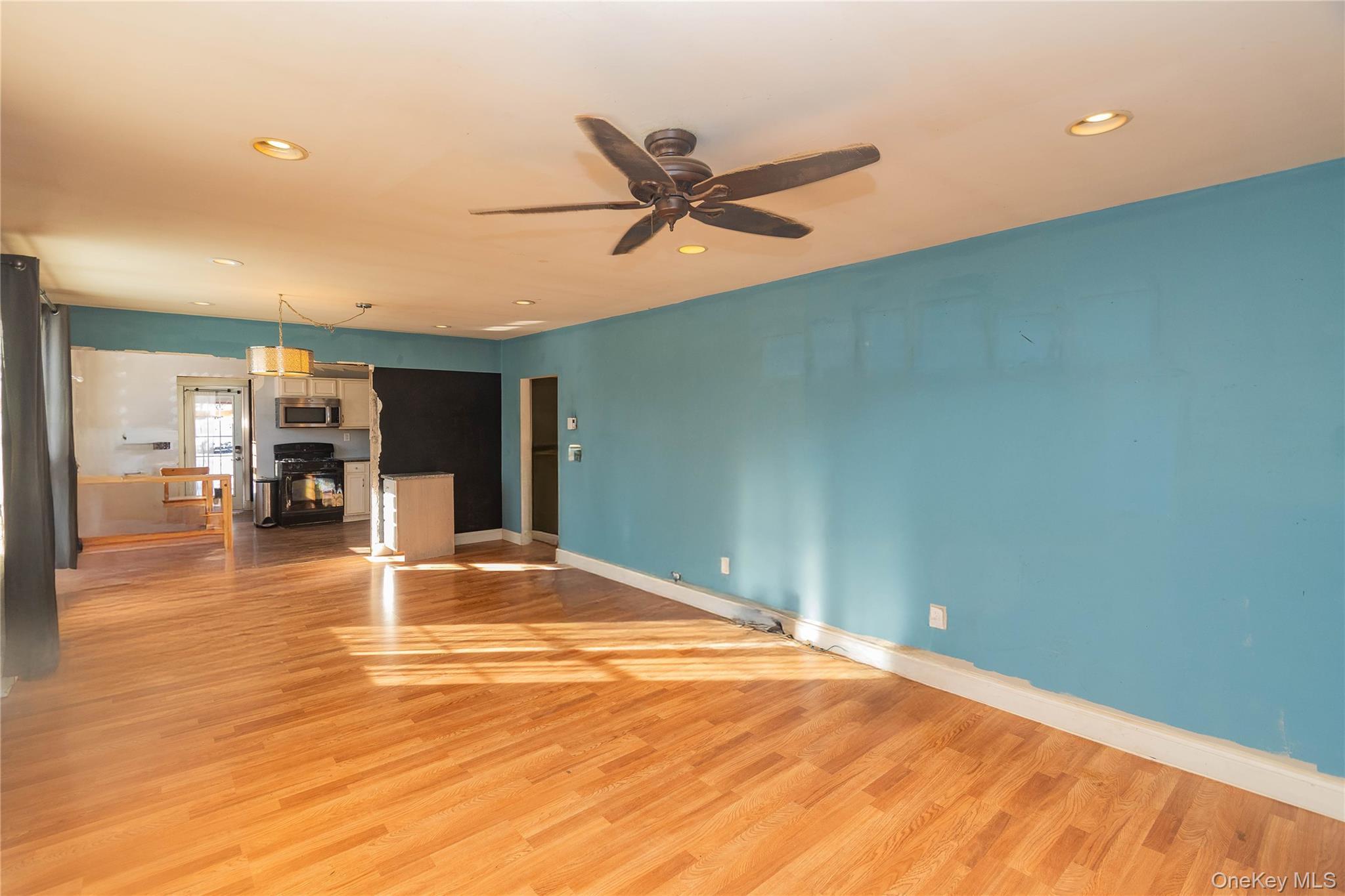 Single Family Pierpont  Orange County, NY 12550, MLS-948523-7