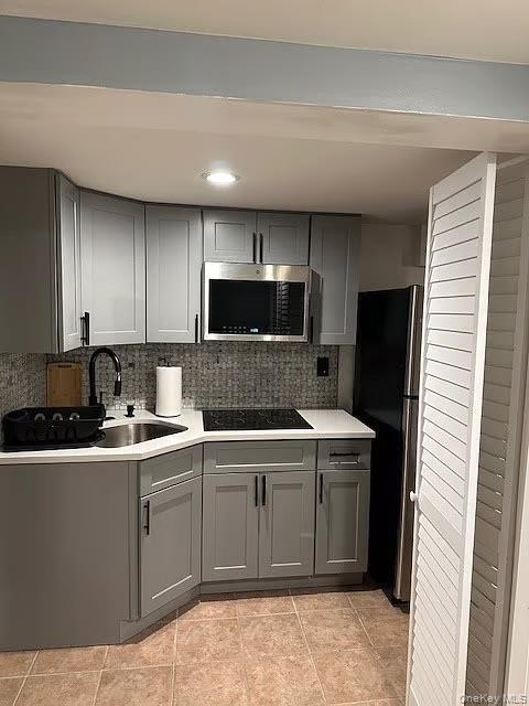 Apartment Pine  Brooklyn, NY 11208, MLS-948524-2