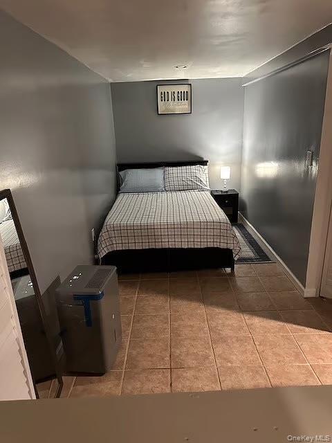 Apartment Pine  Brooklyn, NY 11208, MLS-948524-4