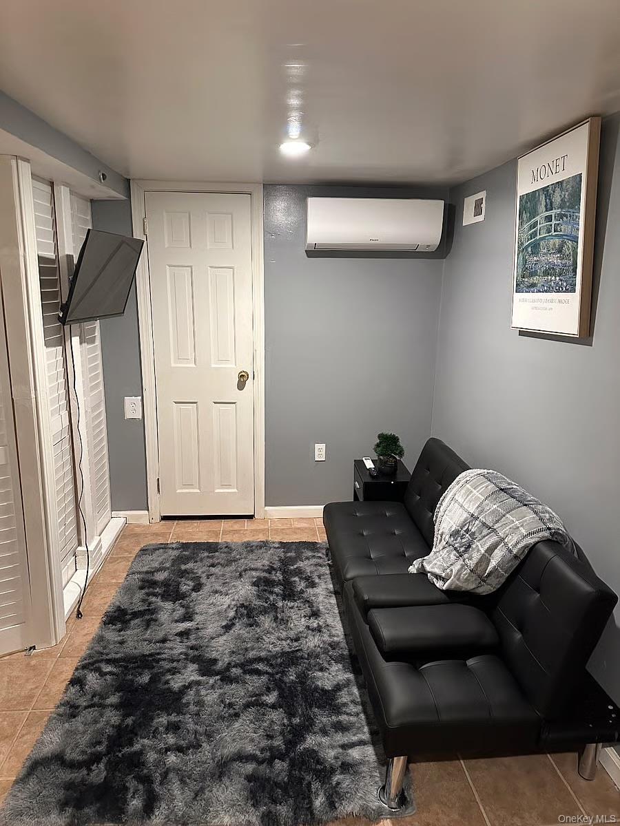 Apartment Pine  Brooklyn, NY 11208, MLS-948524-5