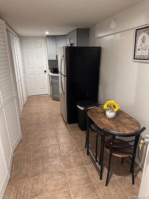 Apartment Pine  Brooklyn, NY 11208, MLS-948524-6