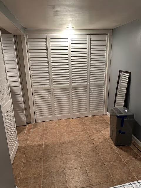 Apartment Pine  Brooklyn, NY 11208, MLS-948524-8