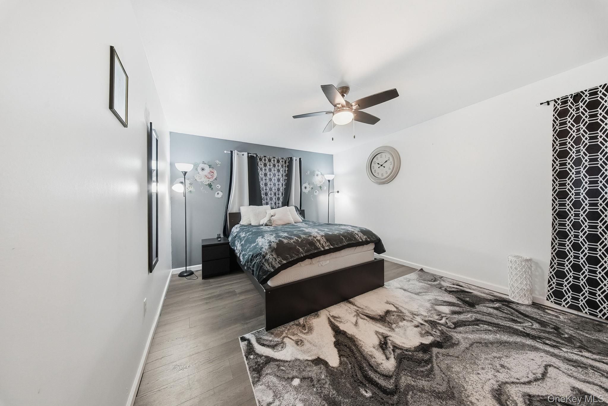 Single Family Ray  Sullivan County, NY 12733, MLS-948534-12