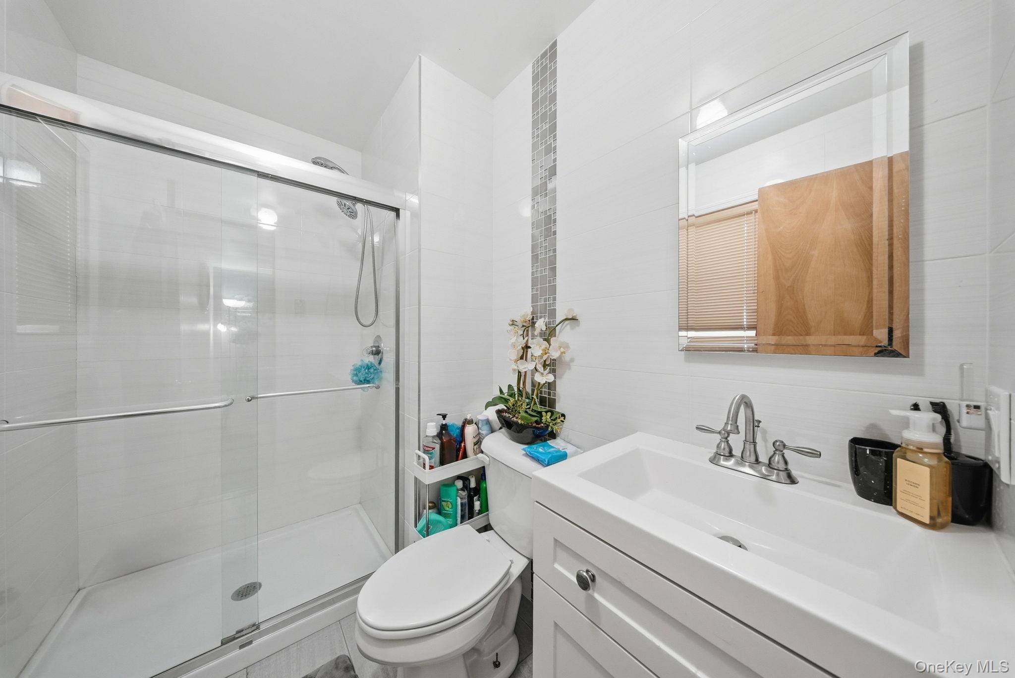 Single Family Ray  Sullivan County, NY 12733, MLS-948534-14