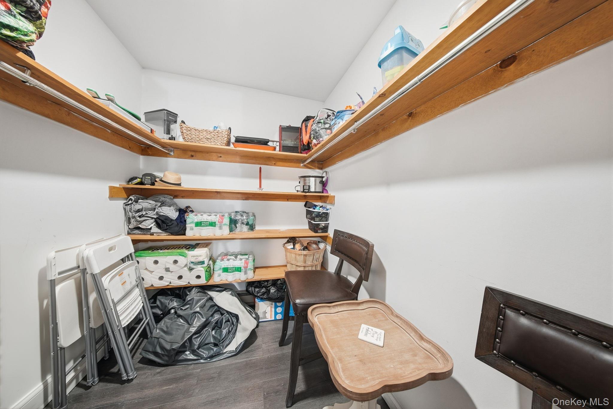 Single Family Ray  Sullivan County, NY 12733, MLS-948534-15