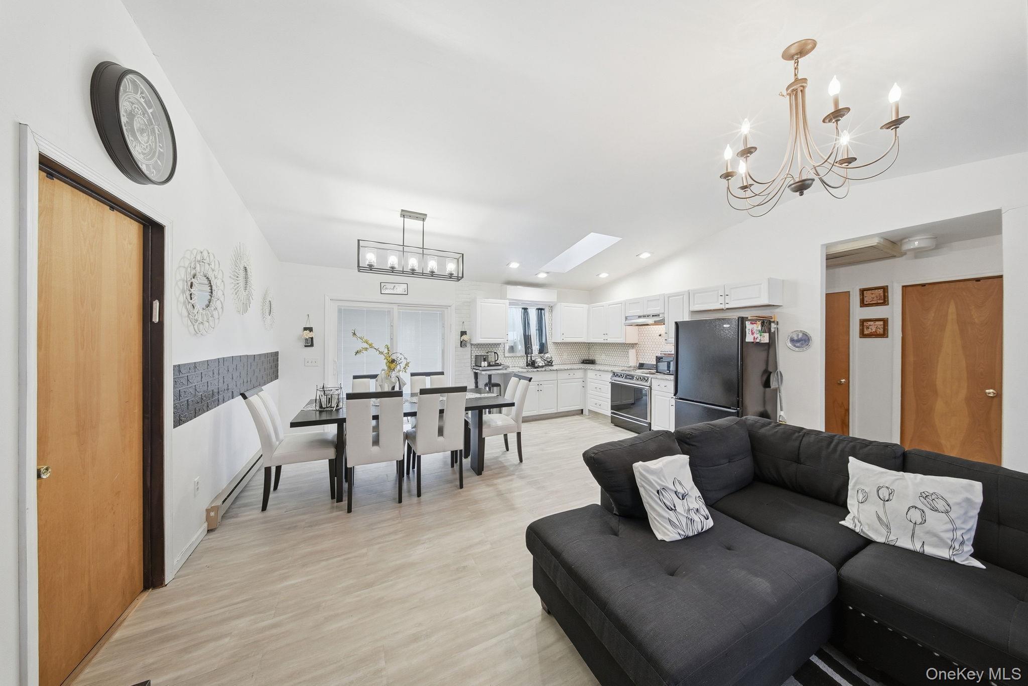 Single Family Ray  Sullivan County, NY 12733, MLS-948534-7