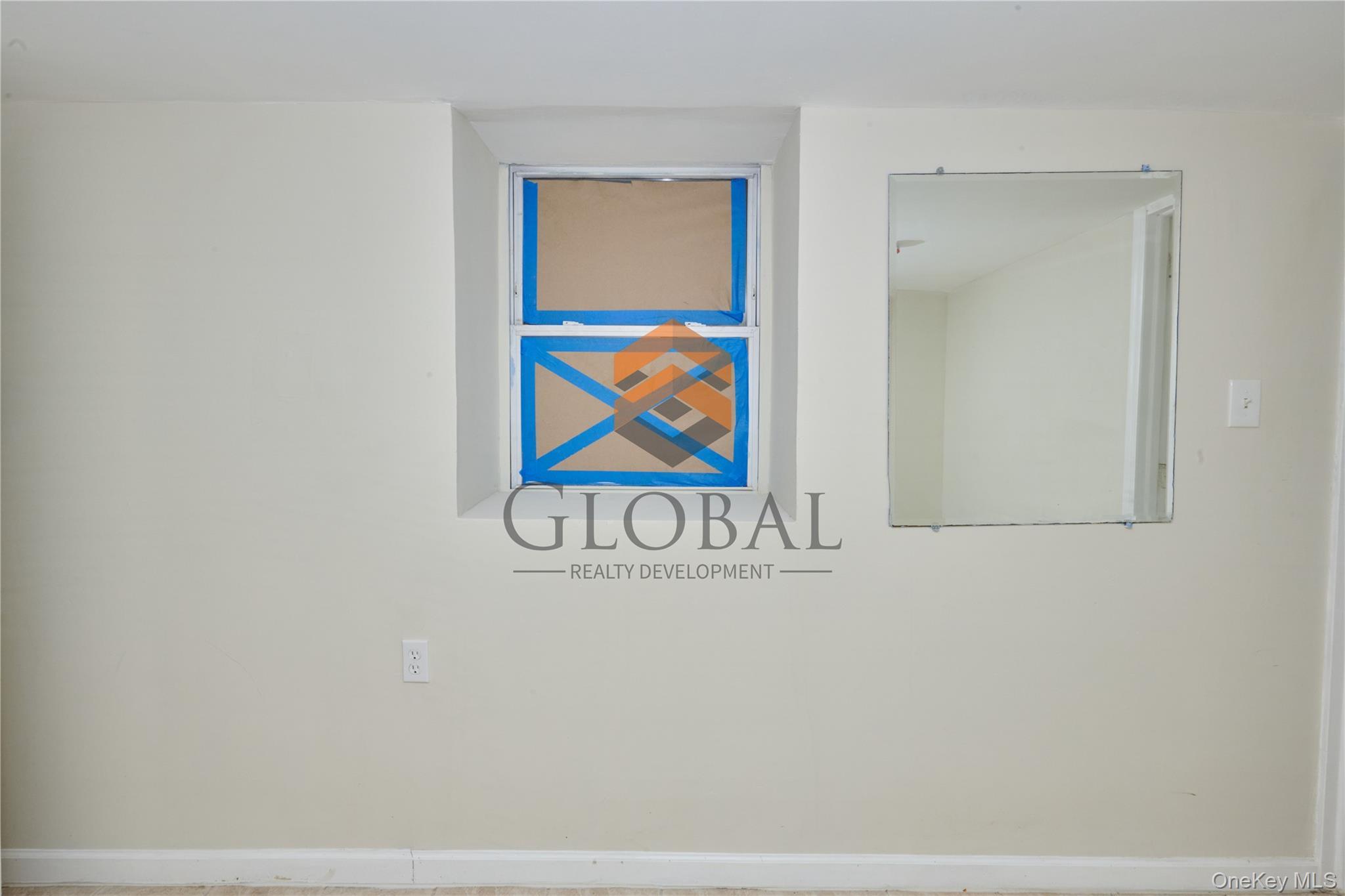 Single Family Union  Bronx, NY 10455, MLS-948537-10