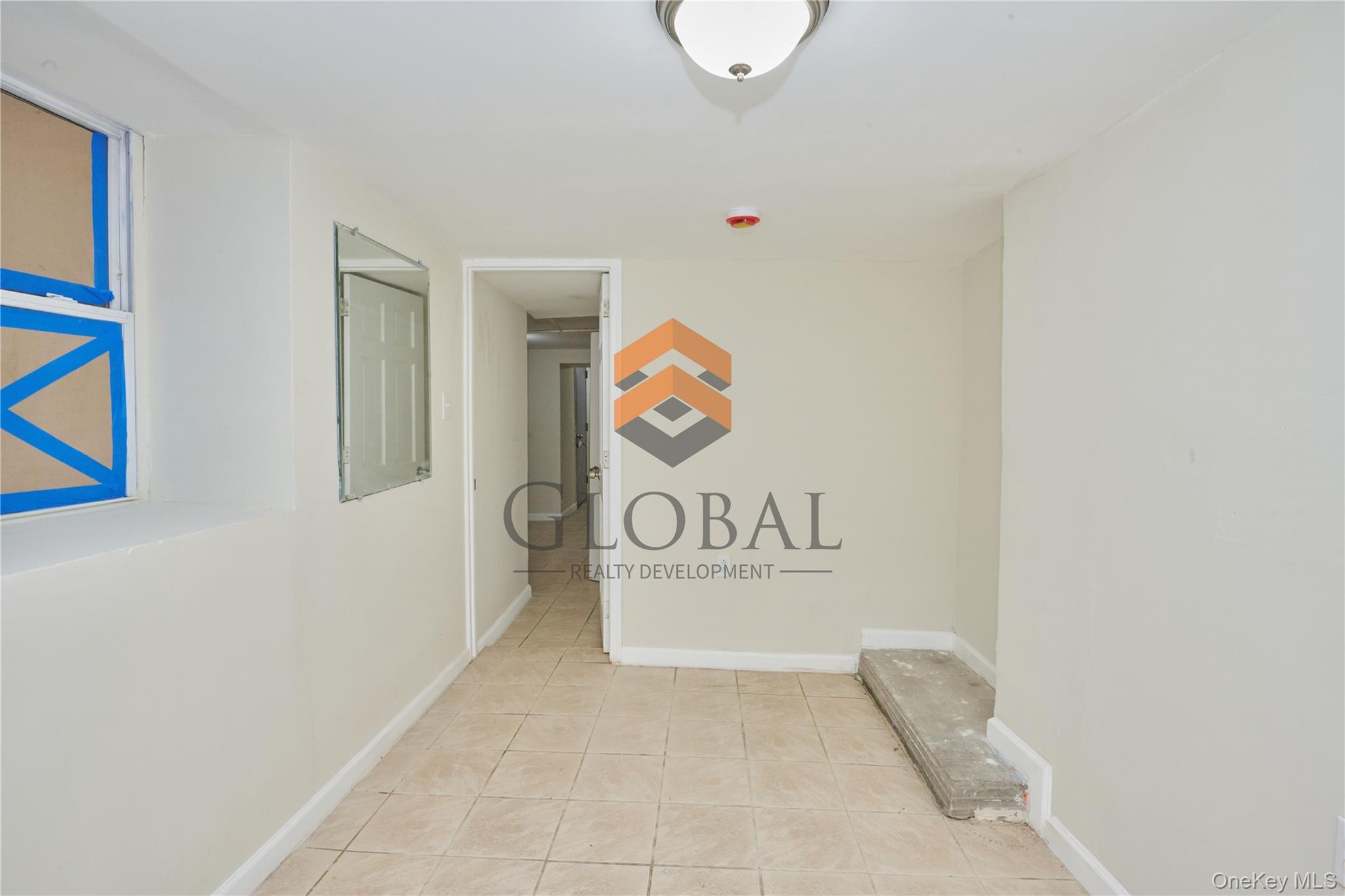 Single Family Union  Bronx, NY 10455, MLS-948537-11