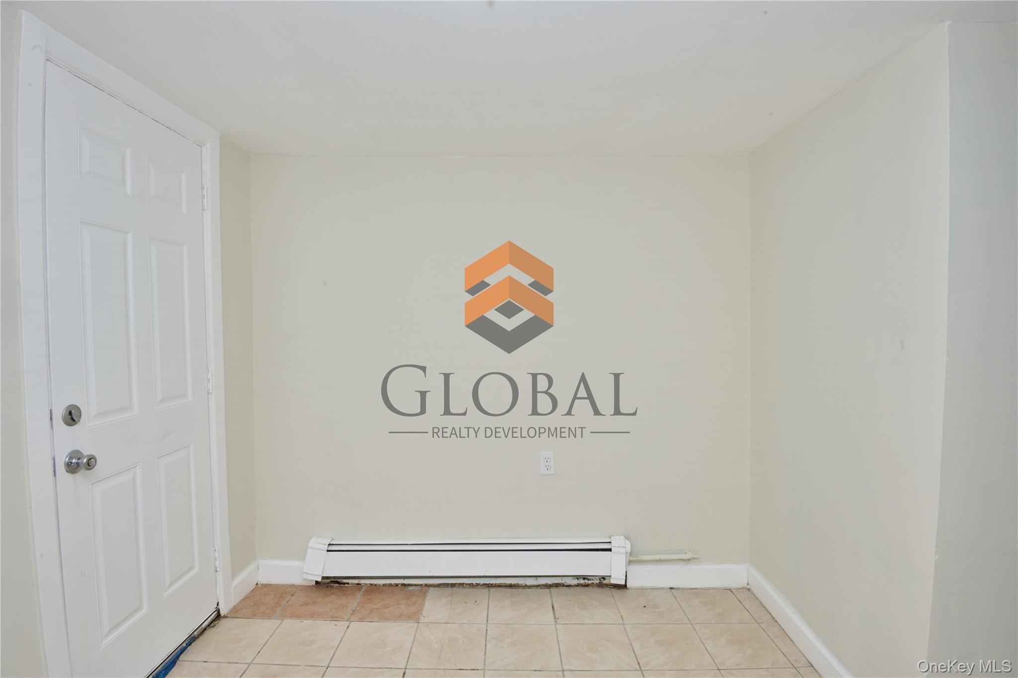 Single Family Union  Bronx, NY 10455, MLS-948537-12