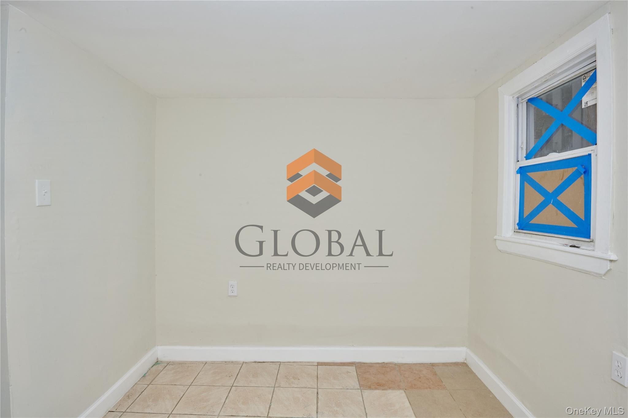 Single Family Union  Bronx, NY 10455, MLS-948537-13