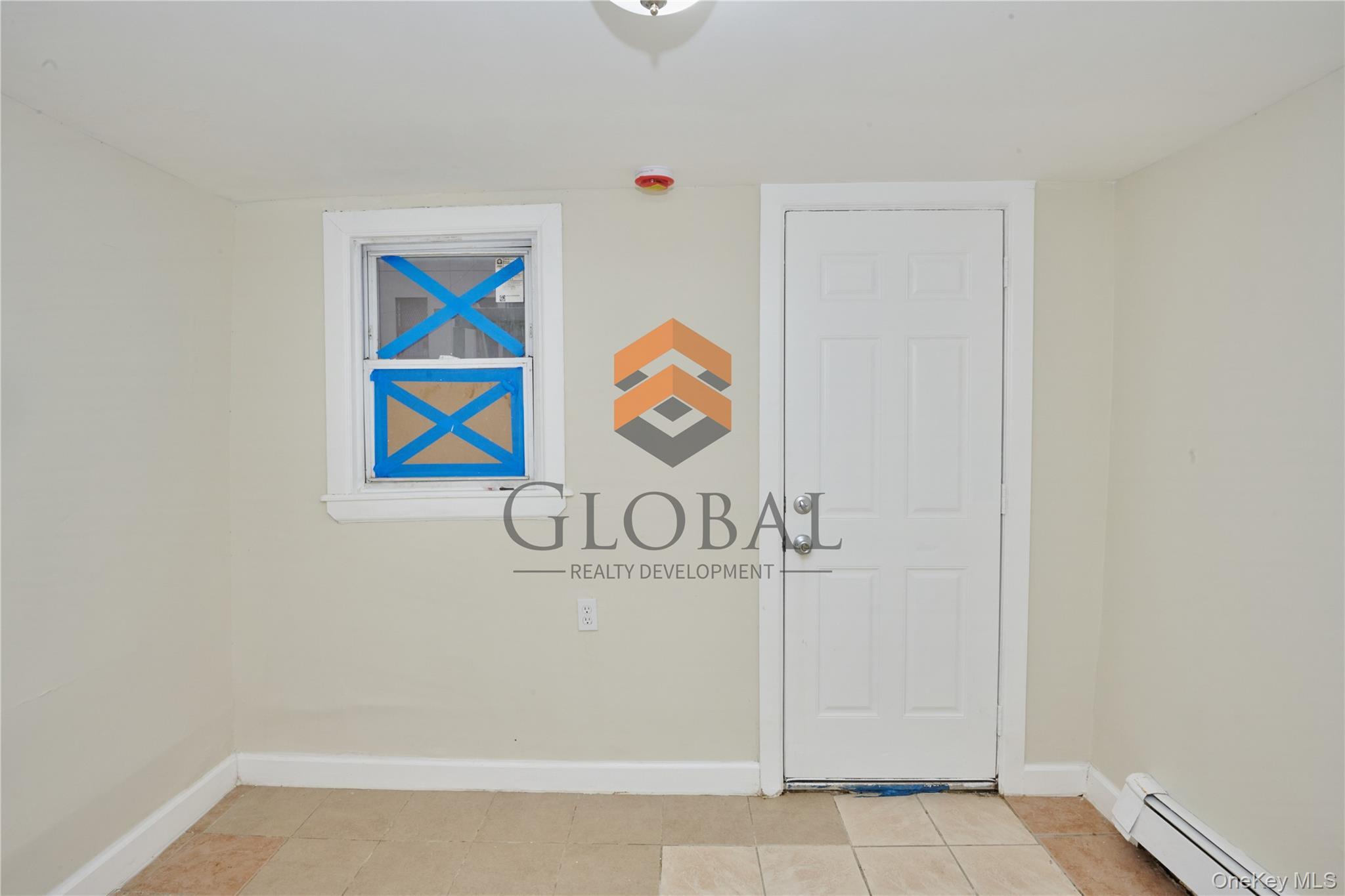 Single Family Union  Bronx, NY 10455, MLS-948537-14