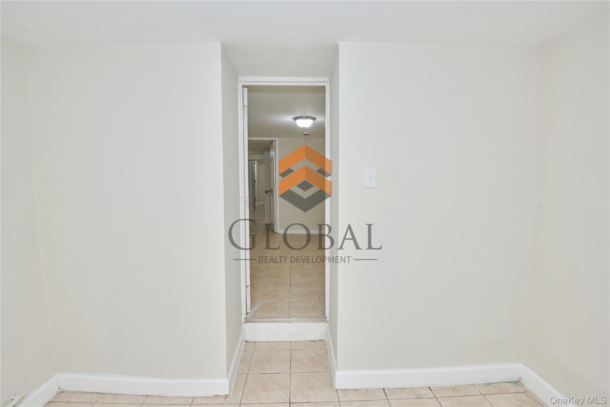 Single Family Union  Bronx, NY 10455, MLS-948537-15
