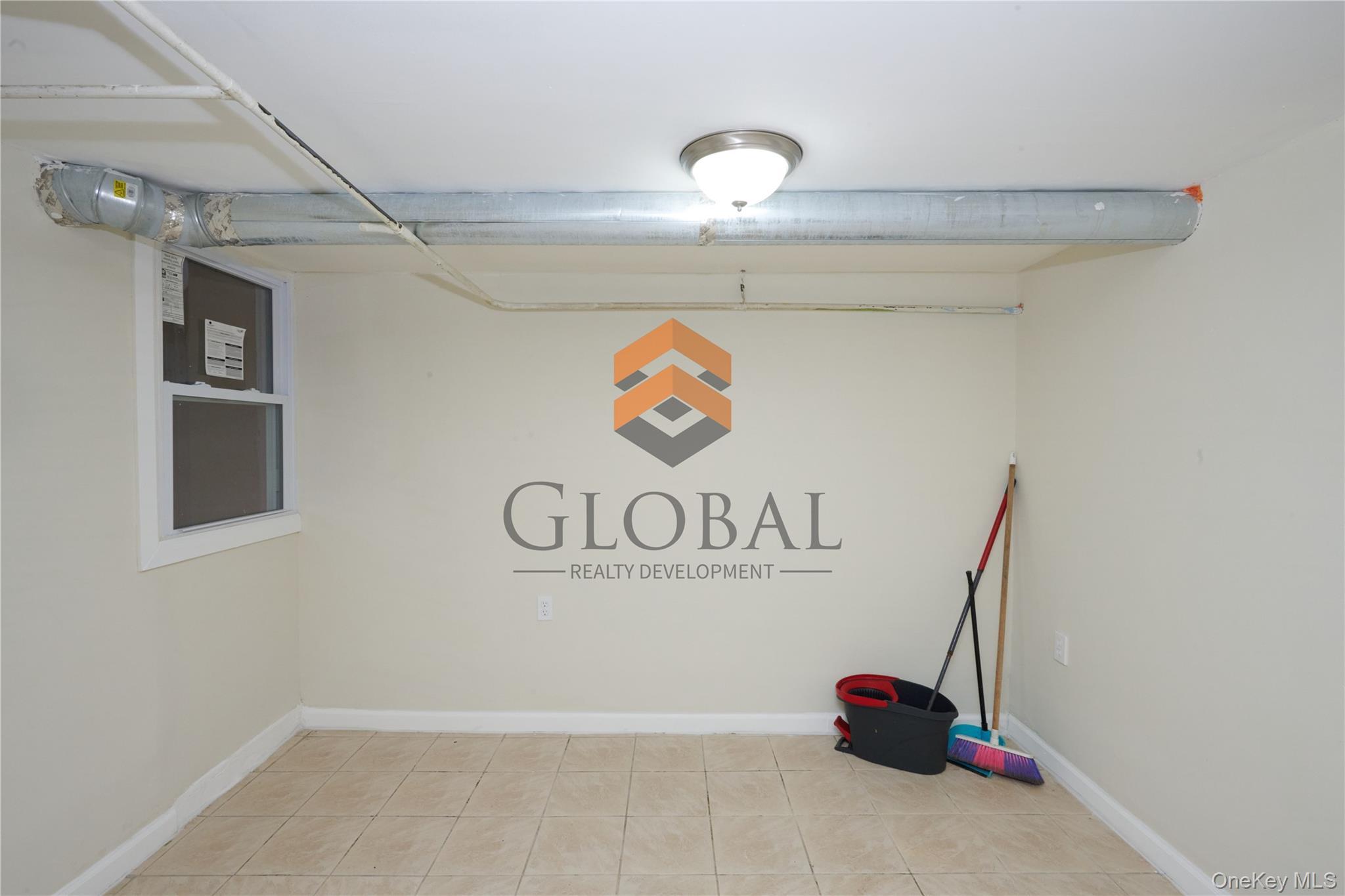 Single Family Union  Bronx, NY 10455, MLS-948537-2