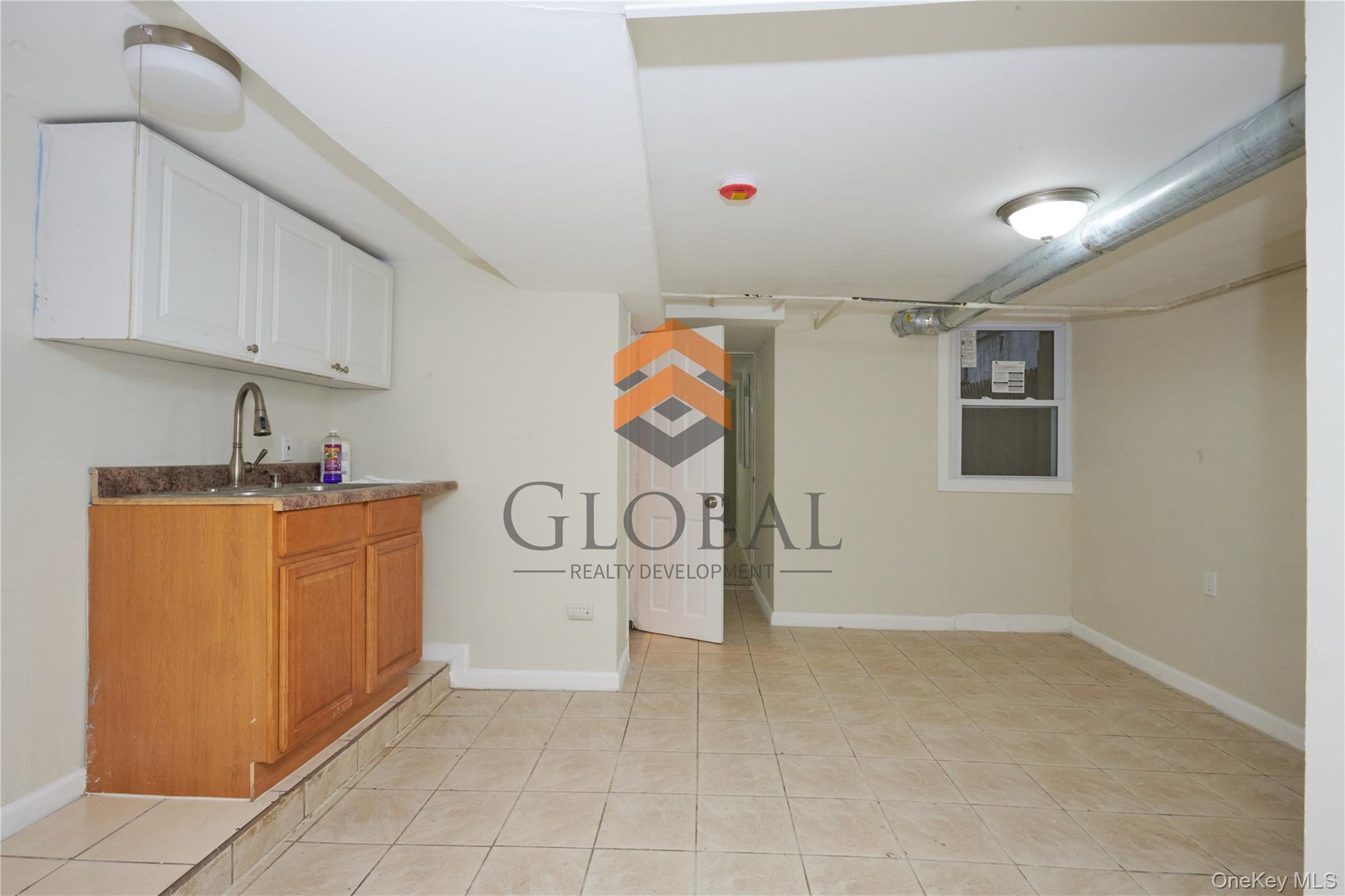 Single Family Union  Bronx, NY 10455, MLS-948537-4