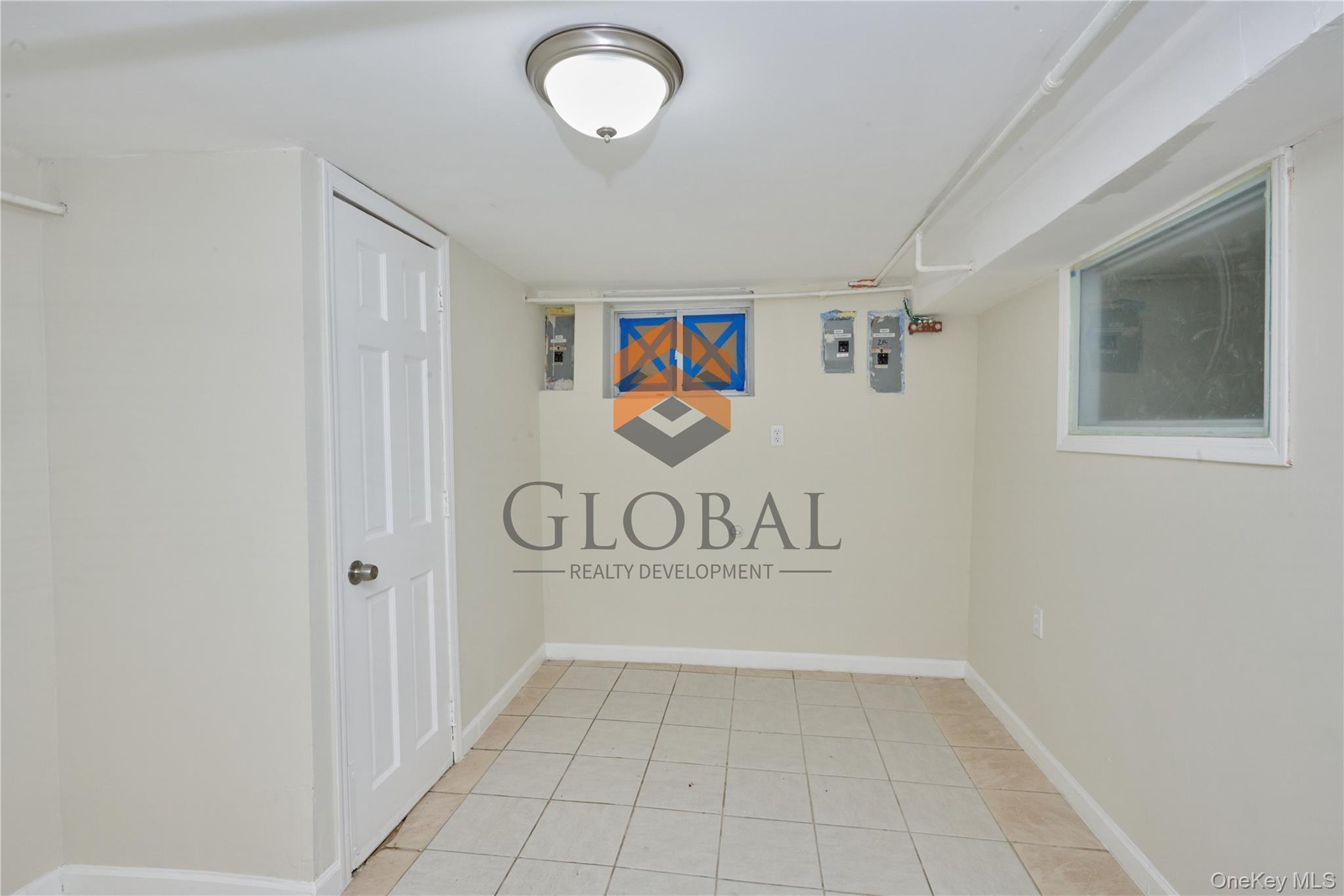 Single Family Union  Bronx, NY 10455, MLS-948537-5