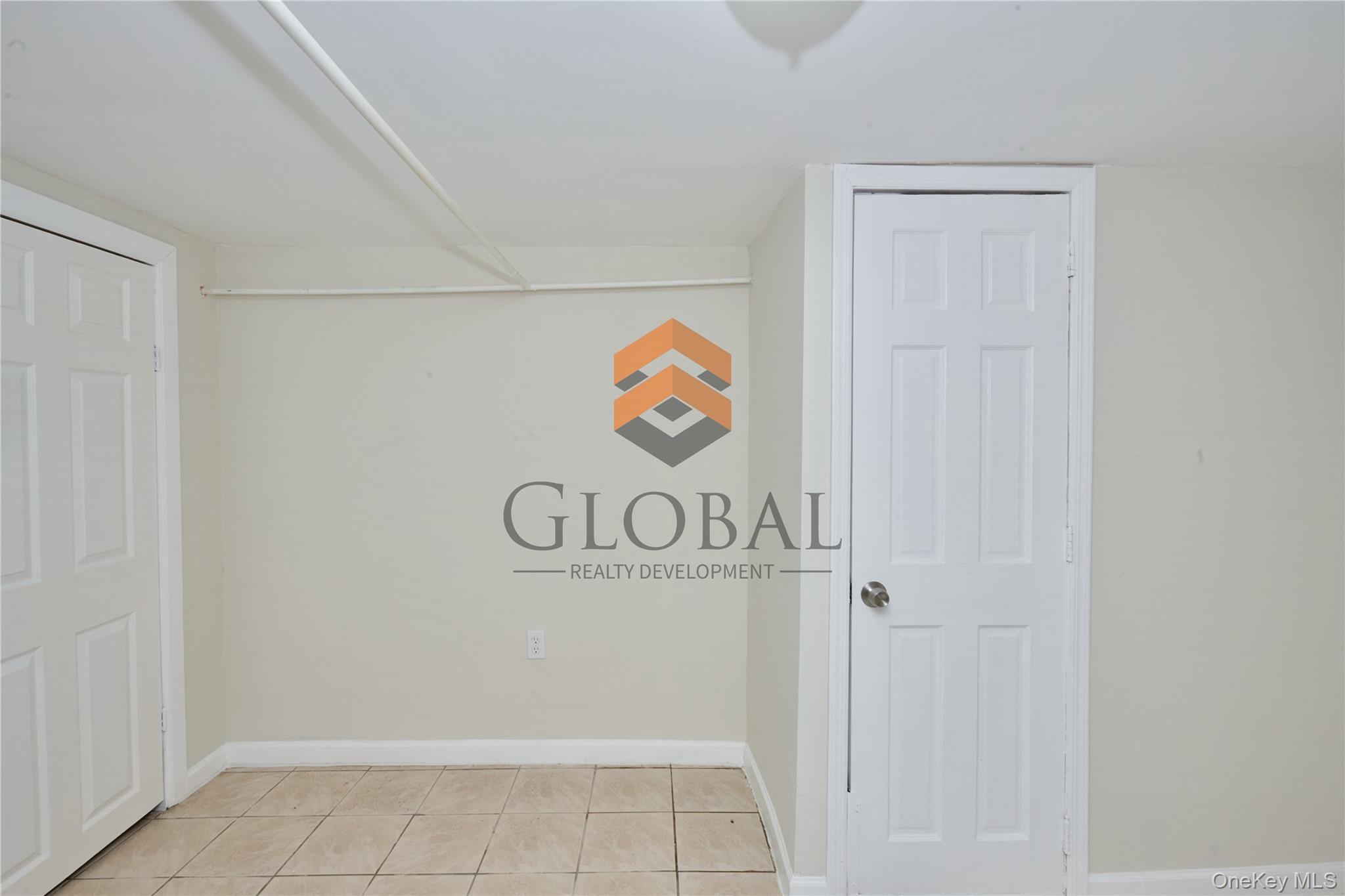 Single Family Union  Bronx, NY 10455, MLS-948537-6