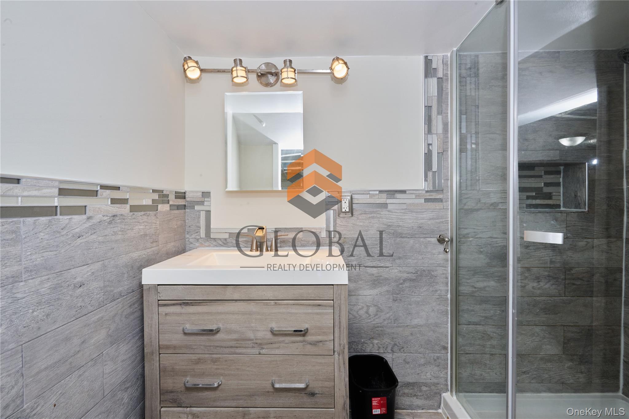 Single Family Union  Bronx, NY 10455, MLS-948537-8