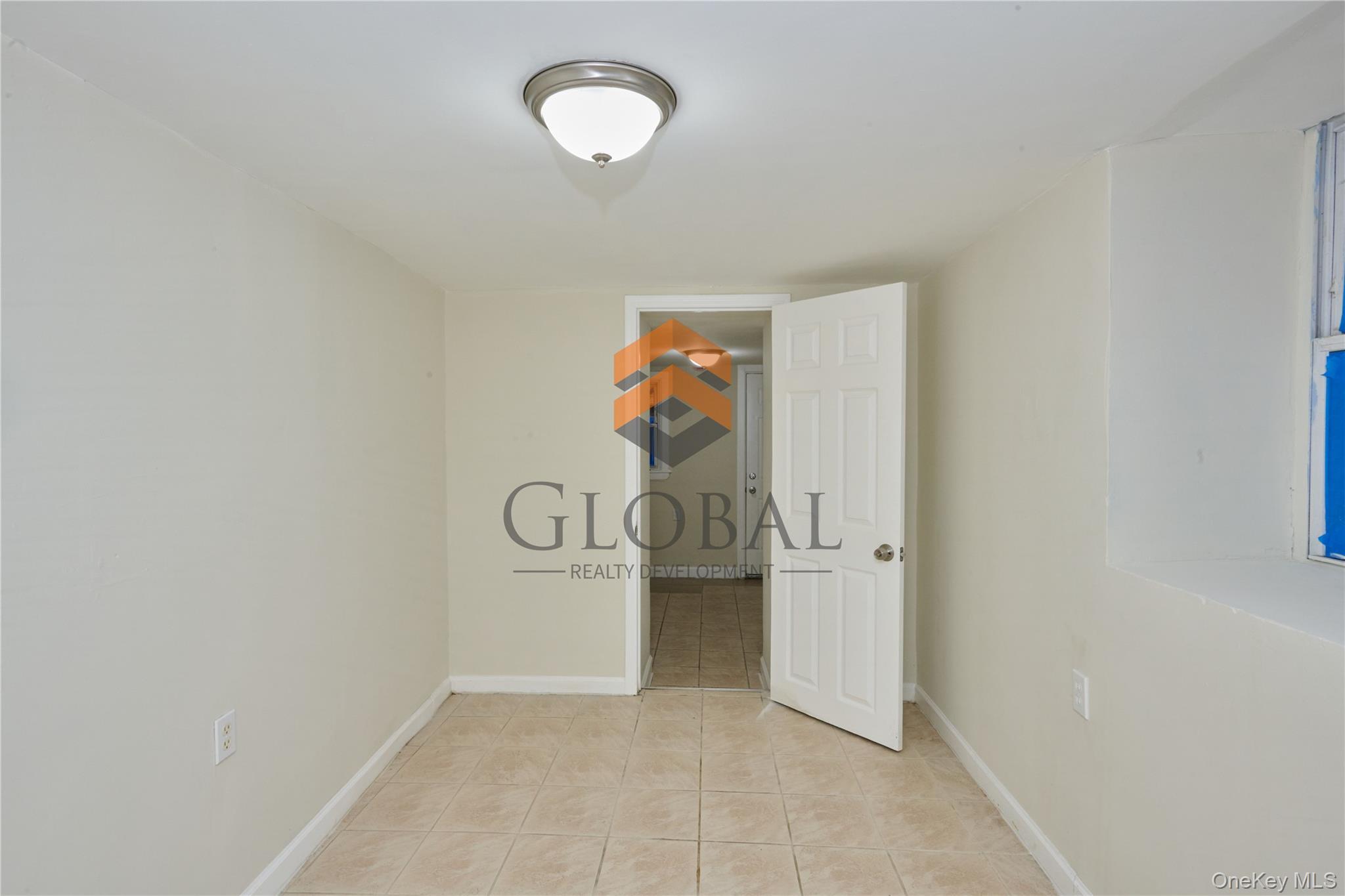 Single Family Union  Bronx, NY 10455, MLS-948537-9