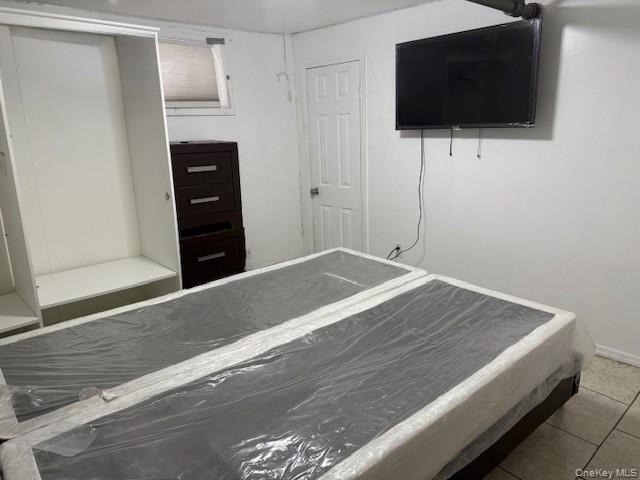 Apartment 209th  Queens, NY 11429, MLS-948539-4