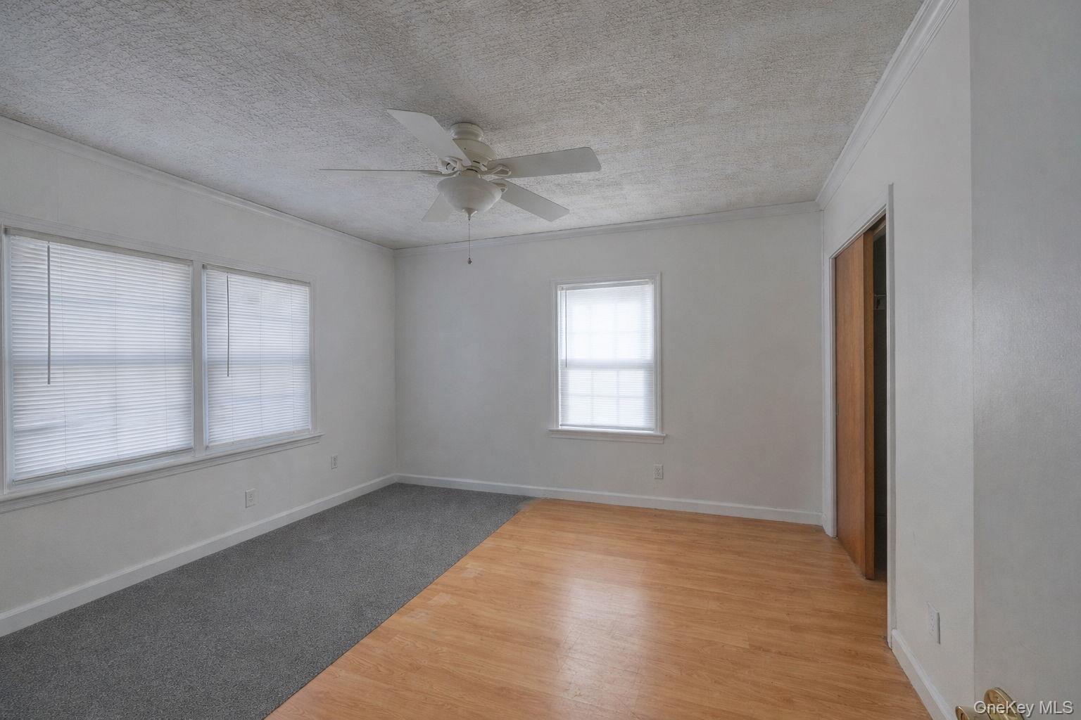 Single Family Vans  Ulster County, NY 12449, MLS-948546-11