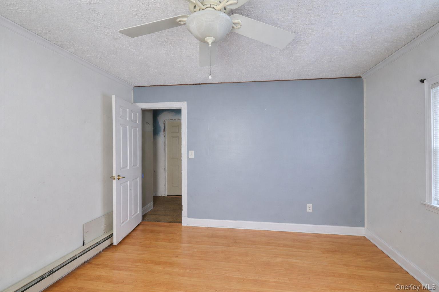 Single Family Vans  Ulster County, NY 12449, MLS-948546-12