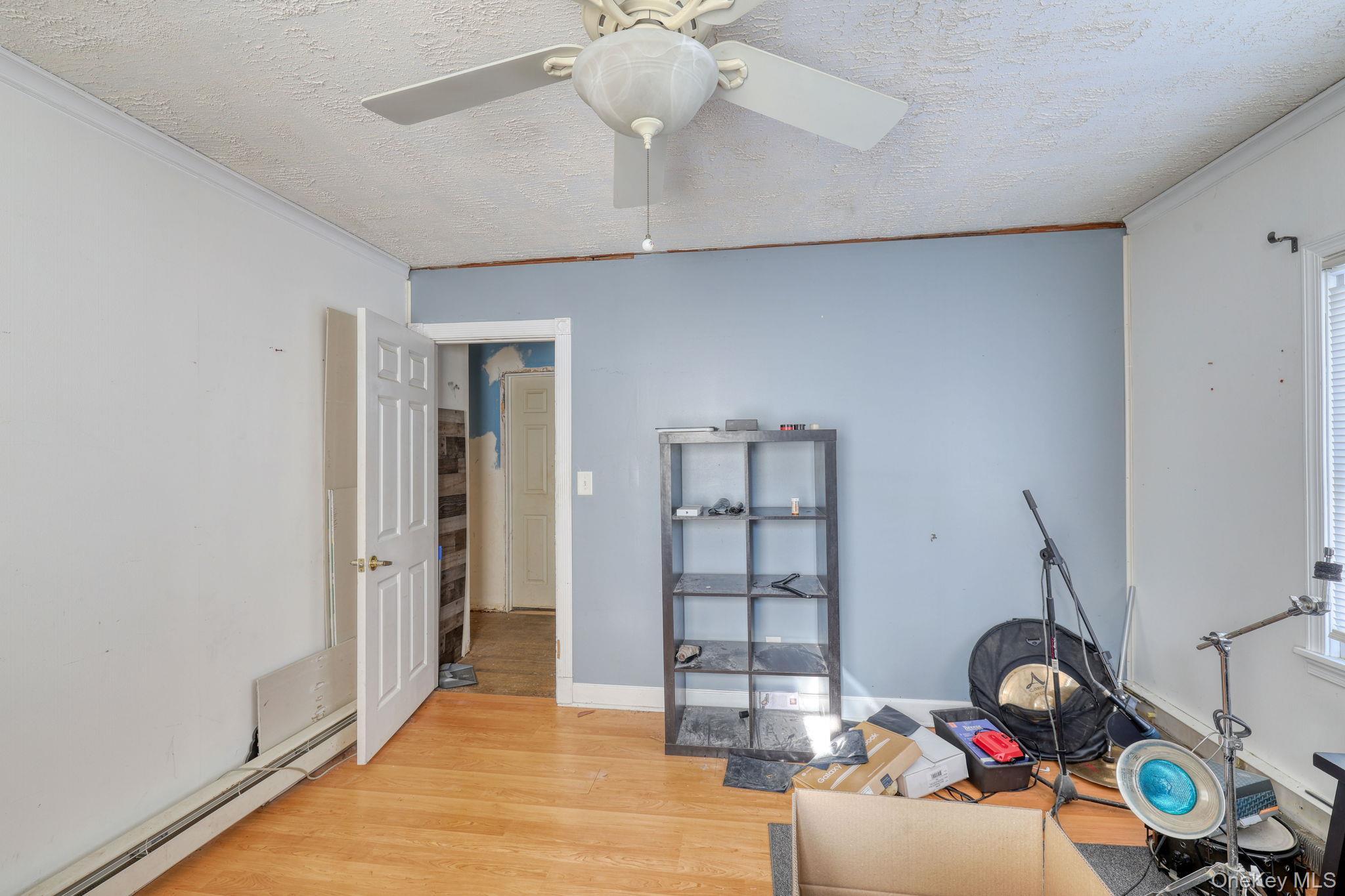 Single Family Vans  Ulster County, NY 12449, MLS-948546-13