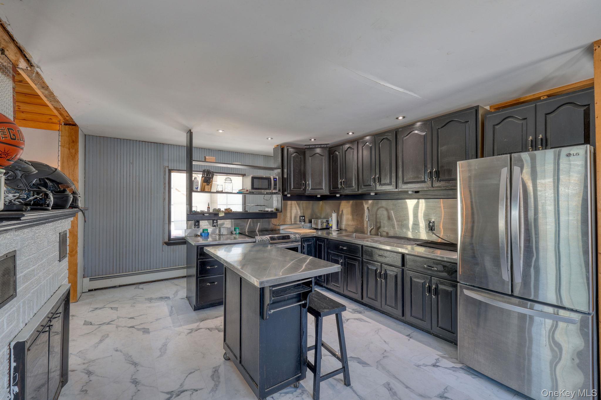 Single Family Vans  Ulster County, NY 12449, MLS-948546-3