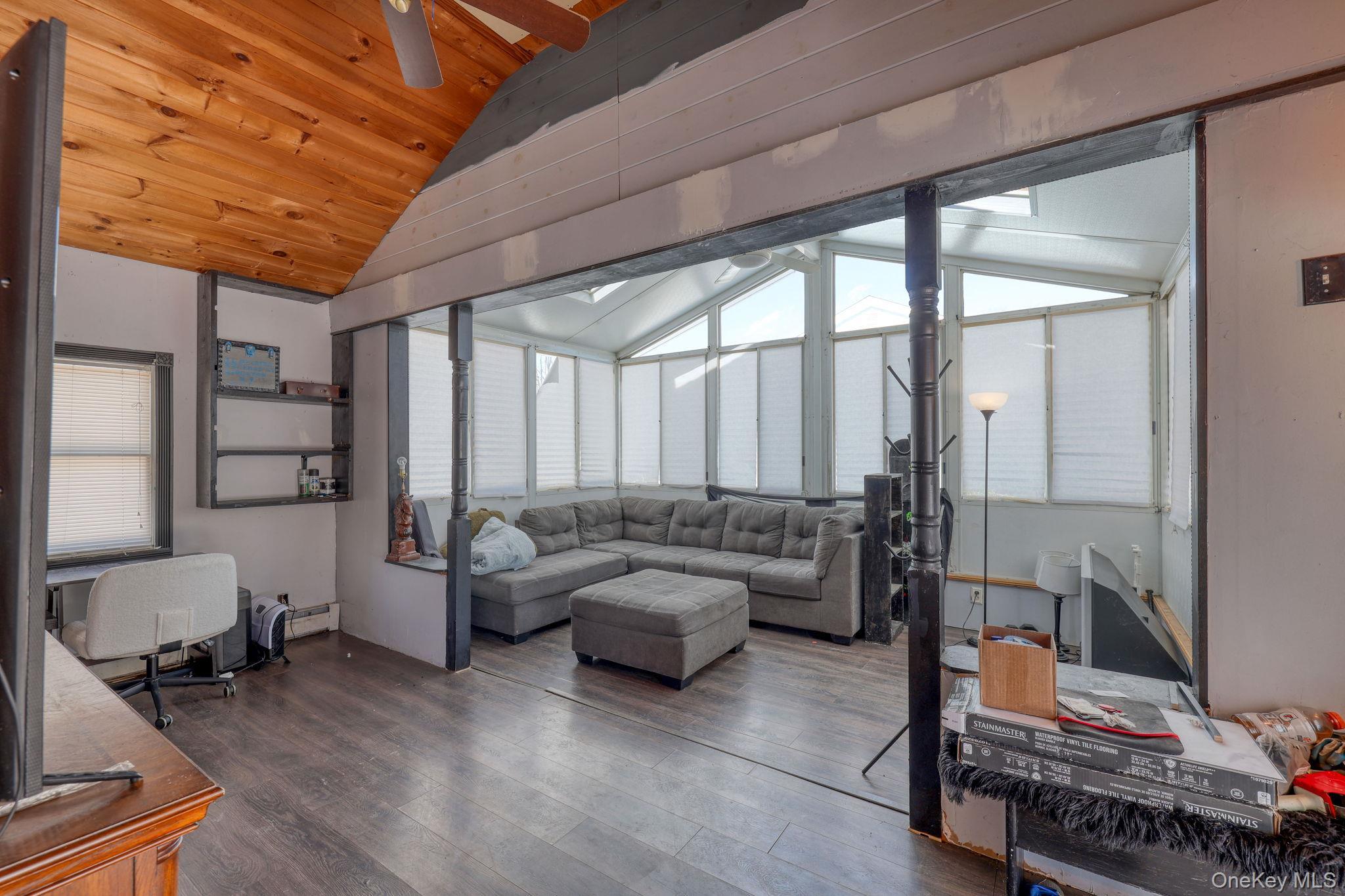 Single Family Vans  Ulster County, NY 12449, MLS-948546-6