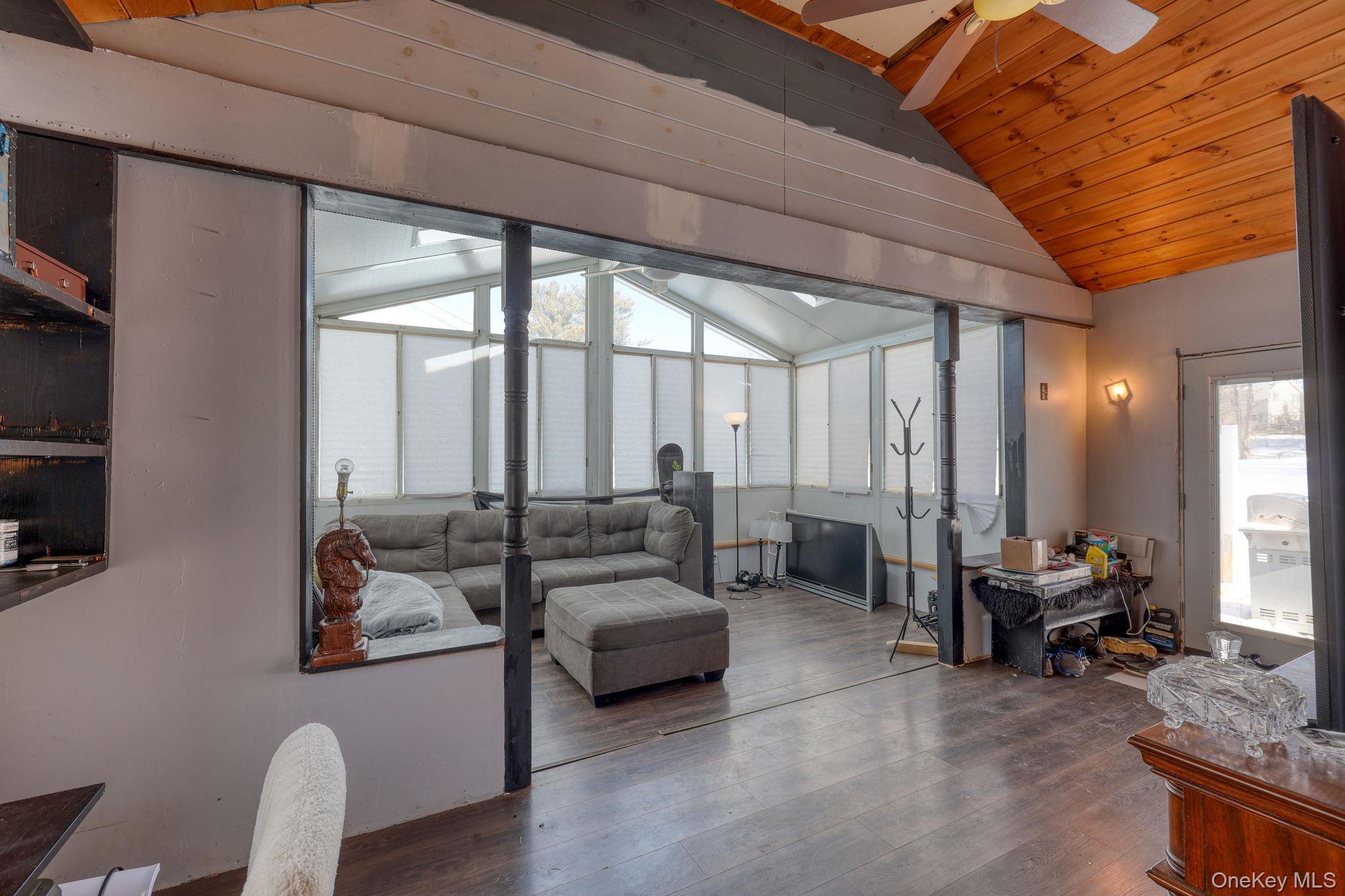 Single Family Vans  Ulster County, NY 12449, MLS-948546-7