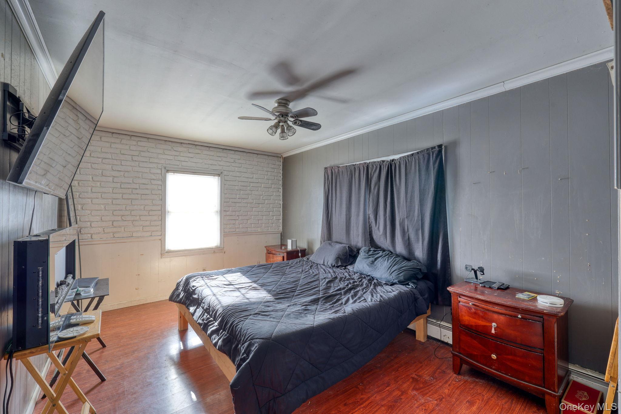 Single Family Vans  Ulster County, NY 12449, MLS-948546-9