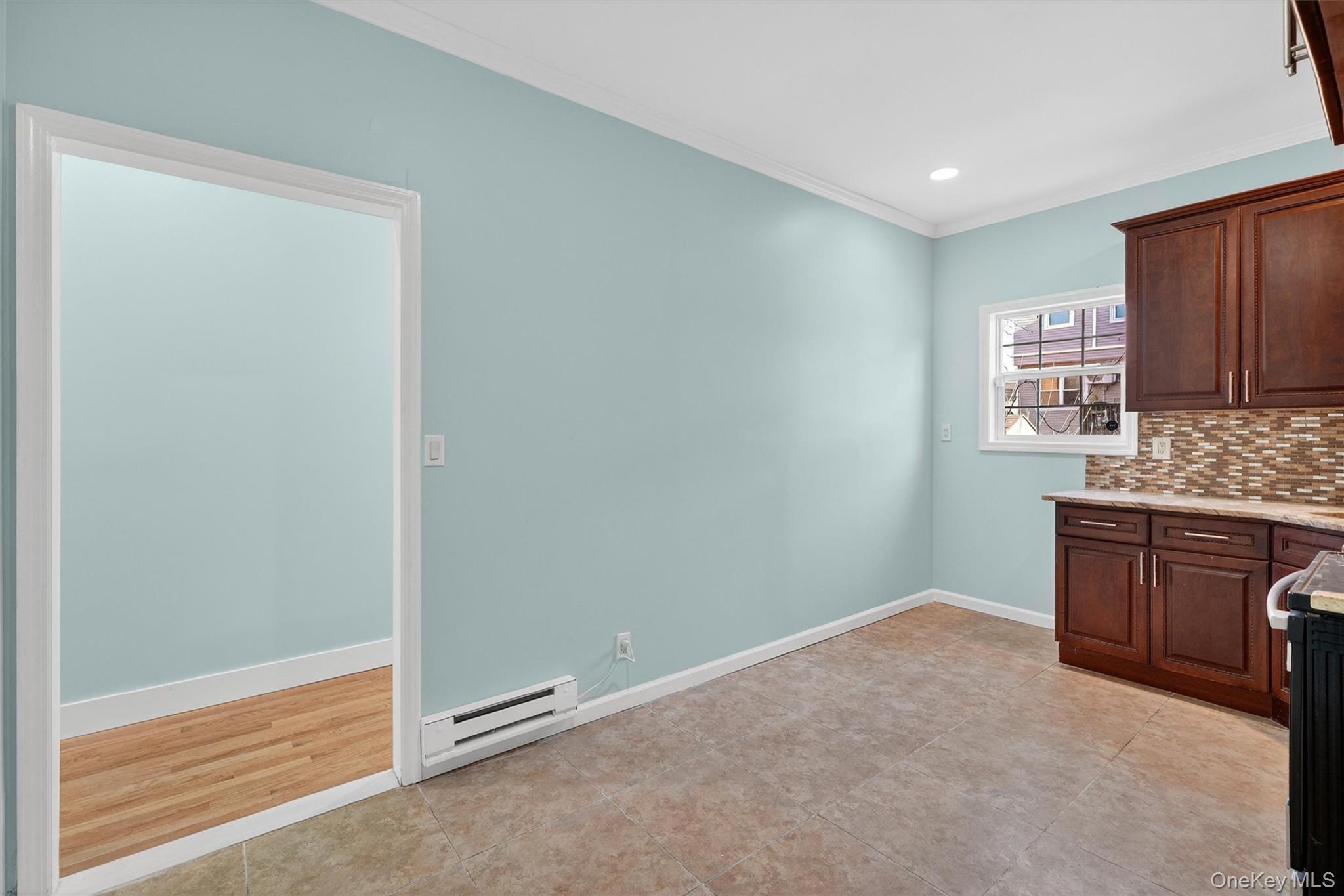 Single Family Throggs Neck  Bronx, NY 10465, MLS-948550-14