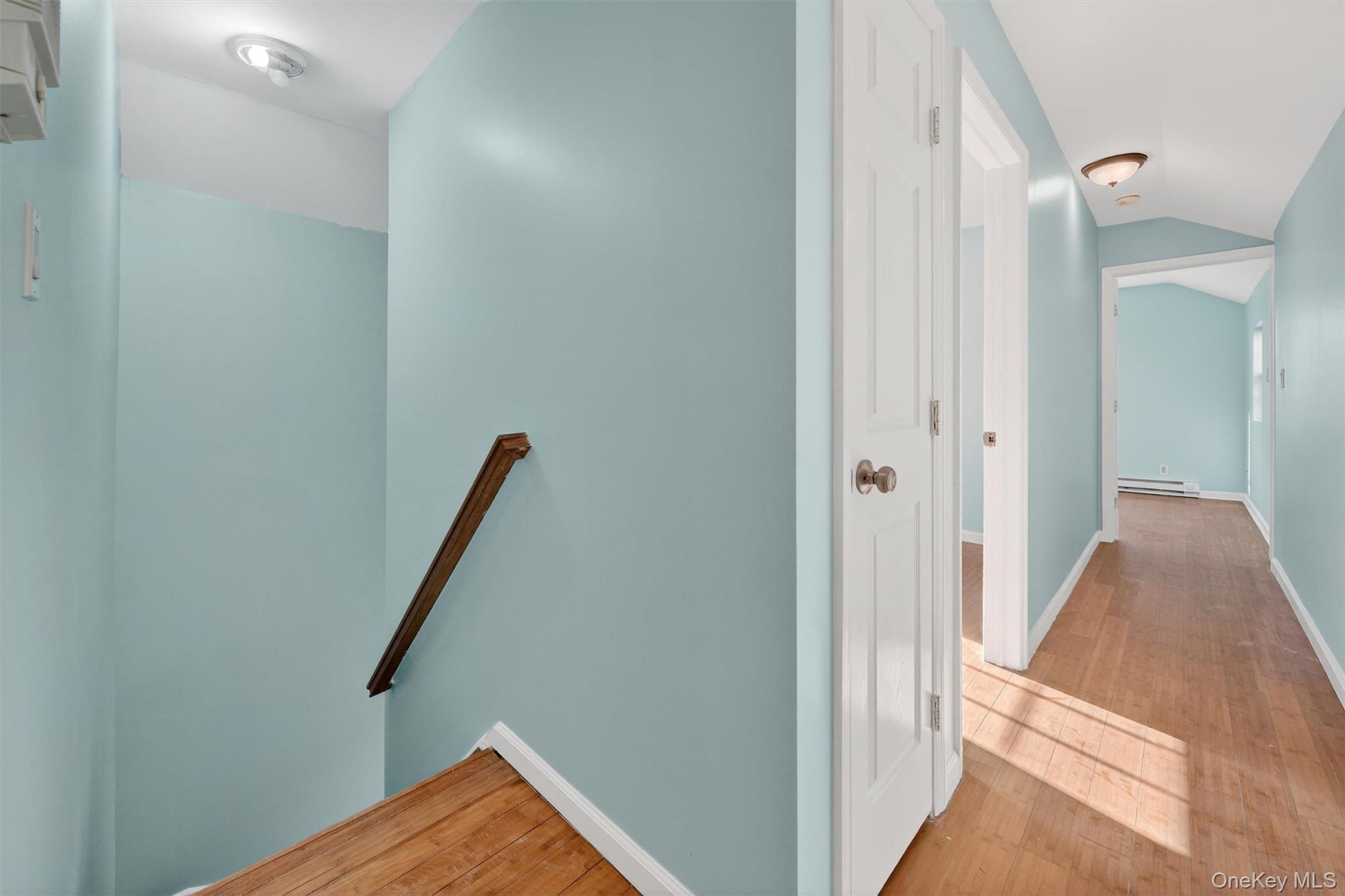 Single Family Throggs Neck  Bronx, NY 10465, MLS-948550-18