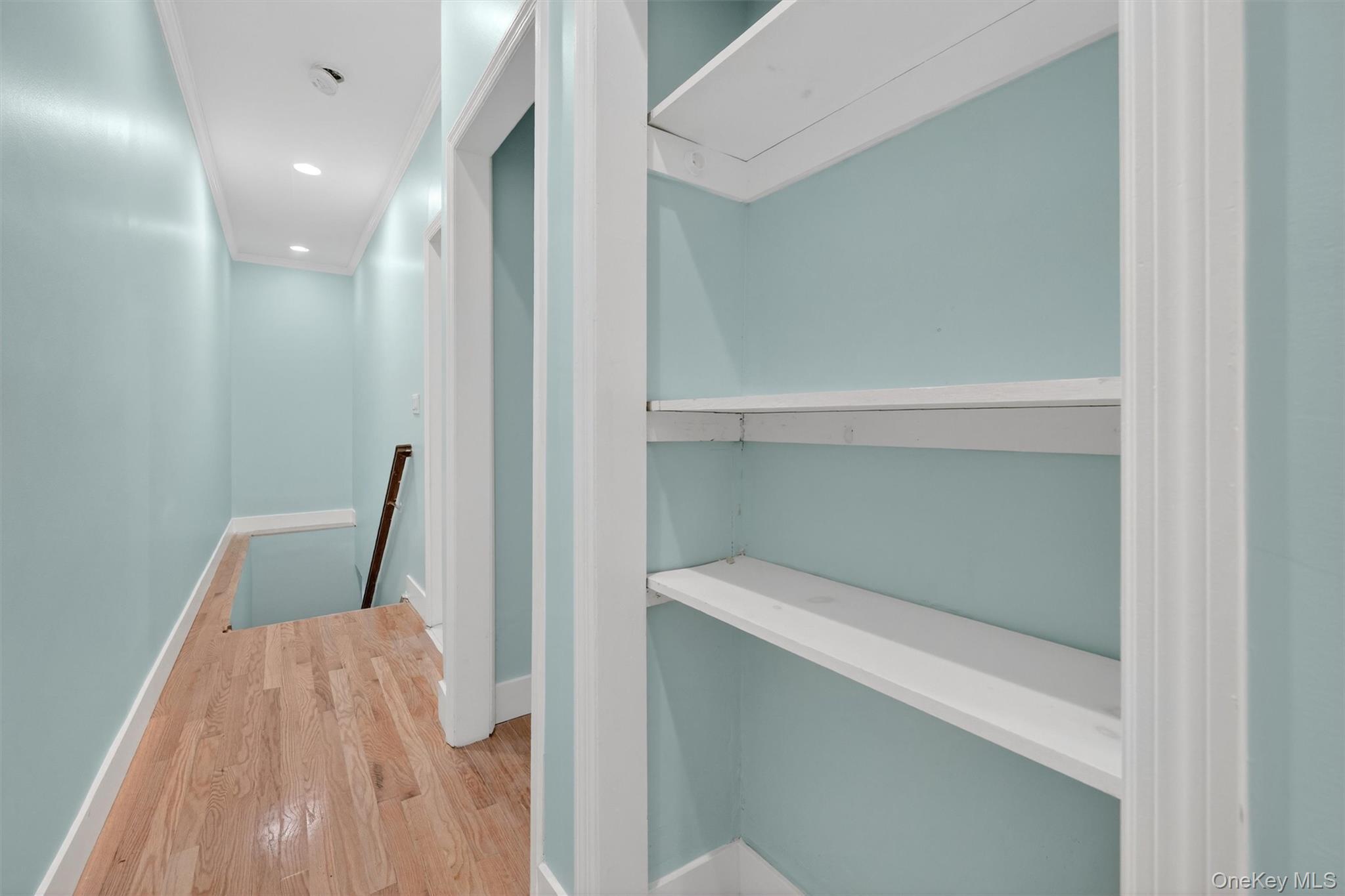 Single Family Throggs Neck  Bronx, NY 10465, MLS-948550-19