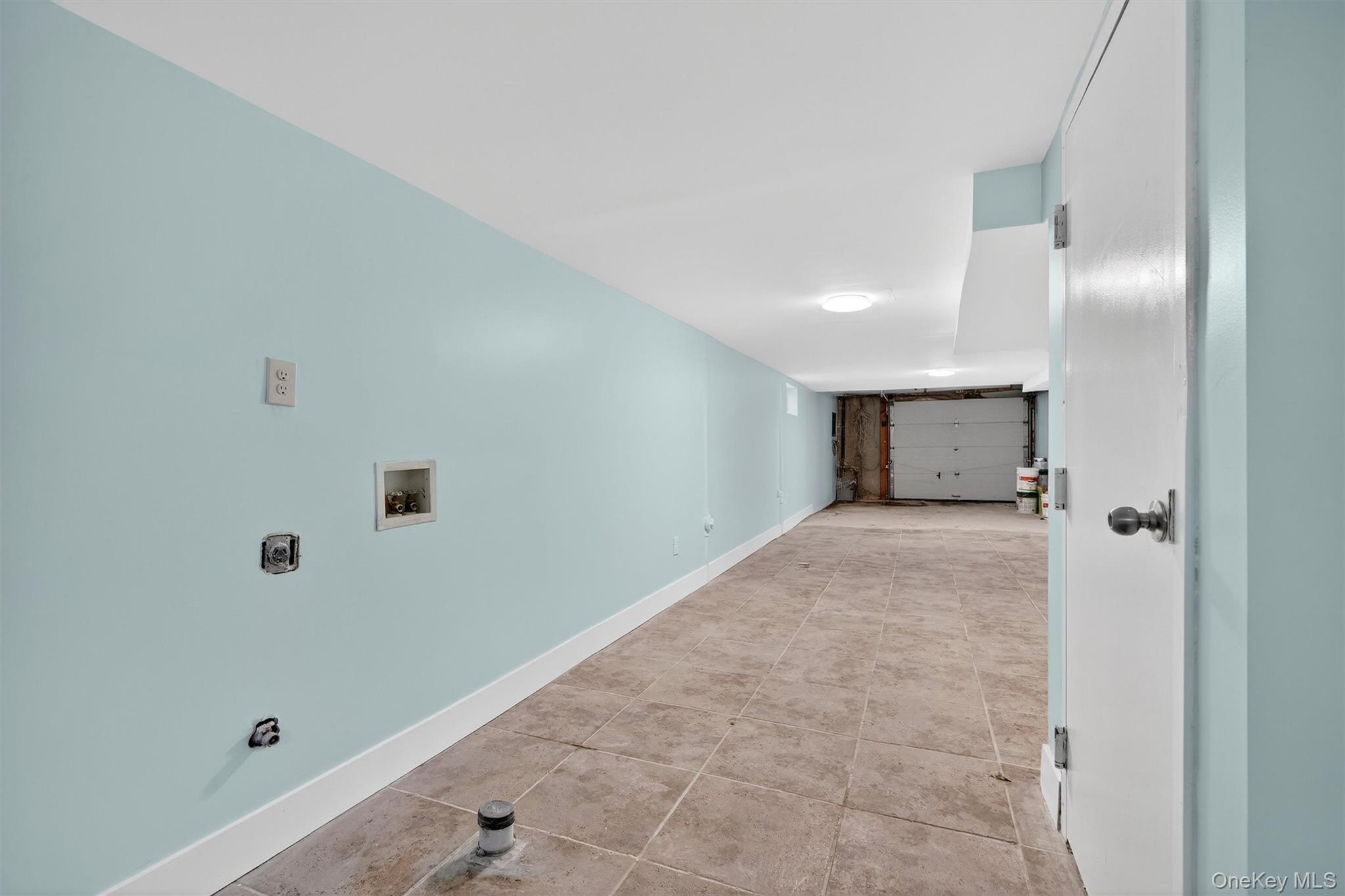 Single Family Throggs Neck  Bronx, NY 10465, MLS-948550-27