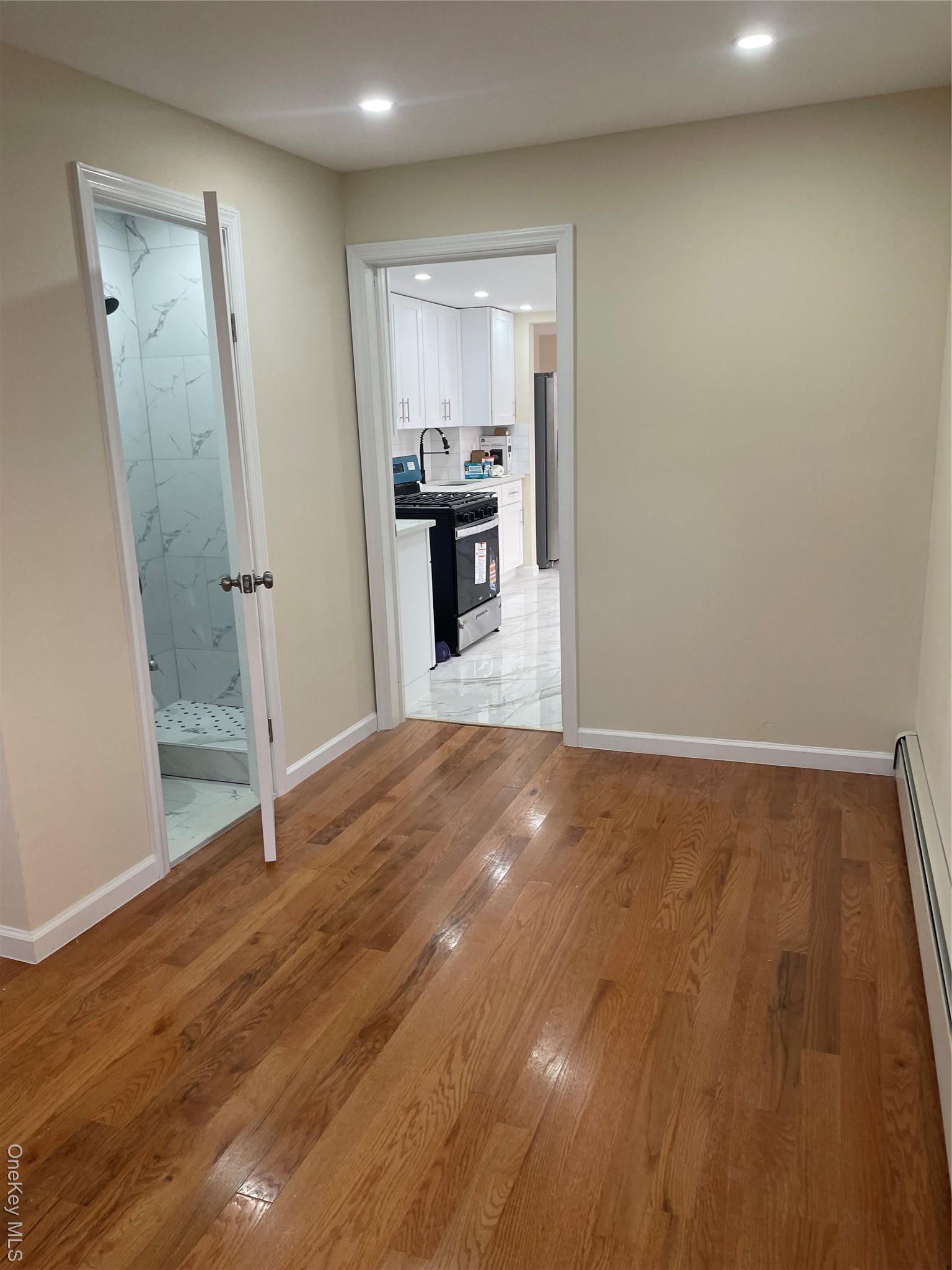 Single Family 165th  Queens, NY 11433, MLS-948558-10