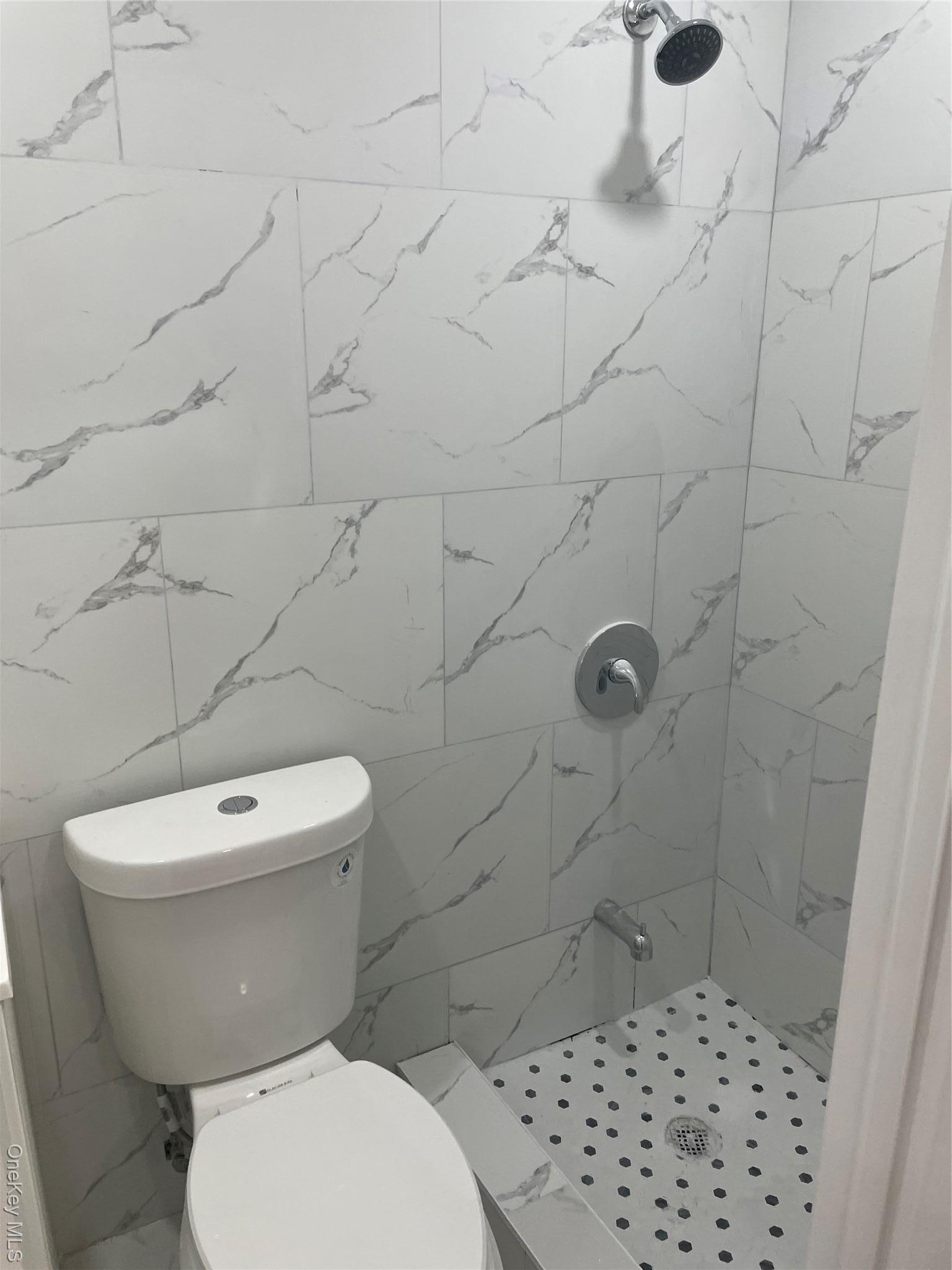 Single Family 165th  Queens, NY 11433, MLS-948558-11