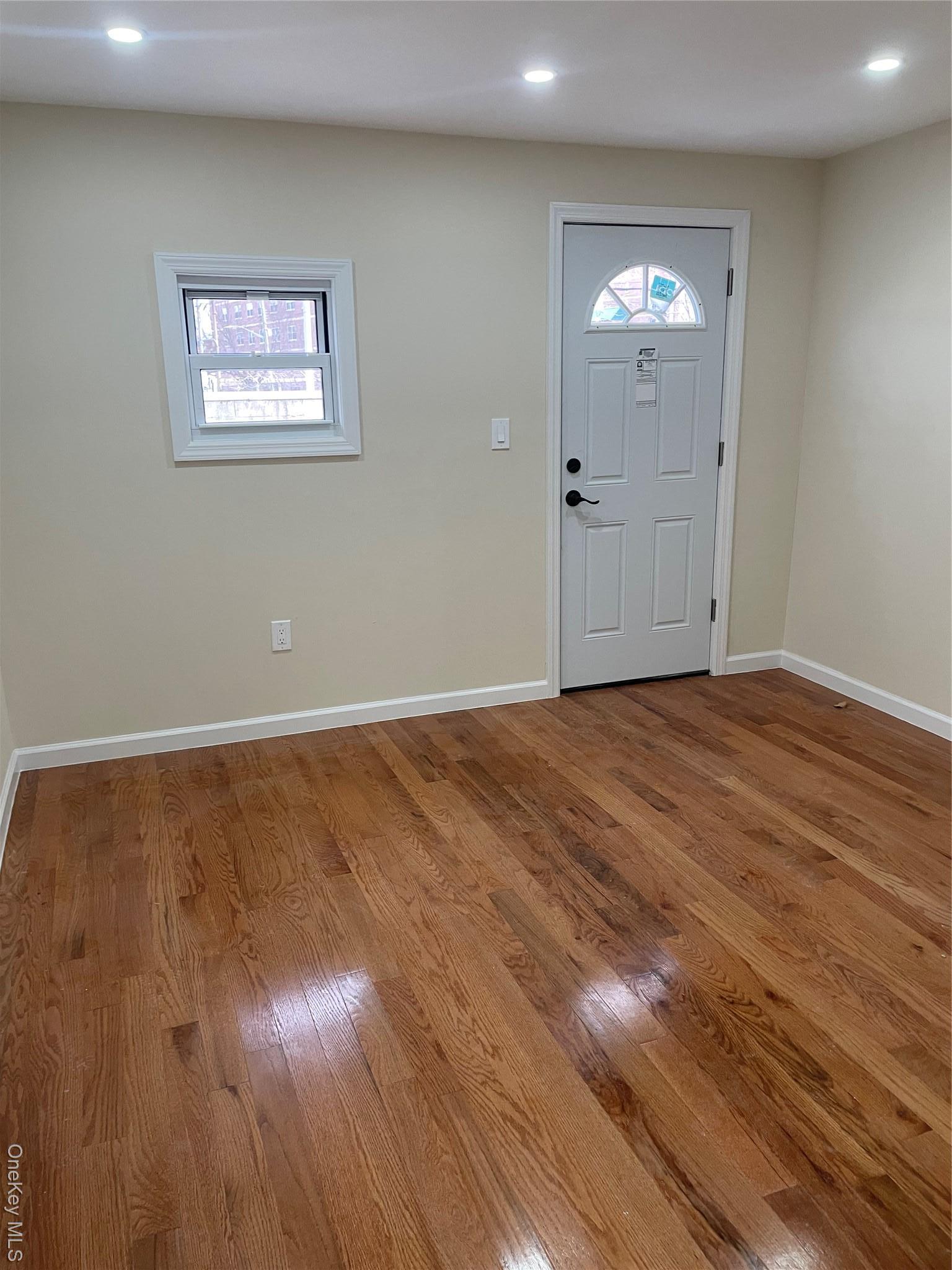 Single Family 165th  Queens, NY 11433, MLS-948558-12