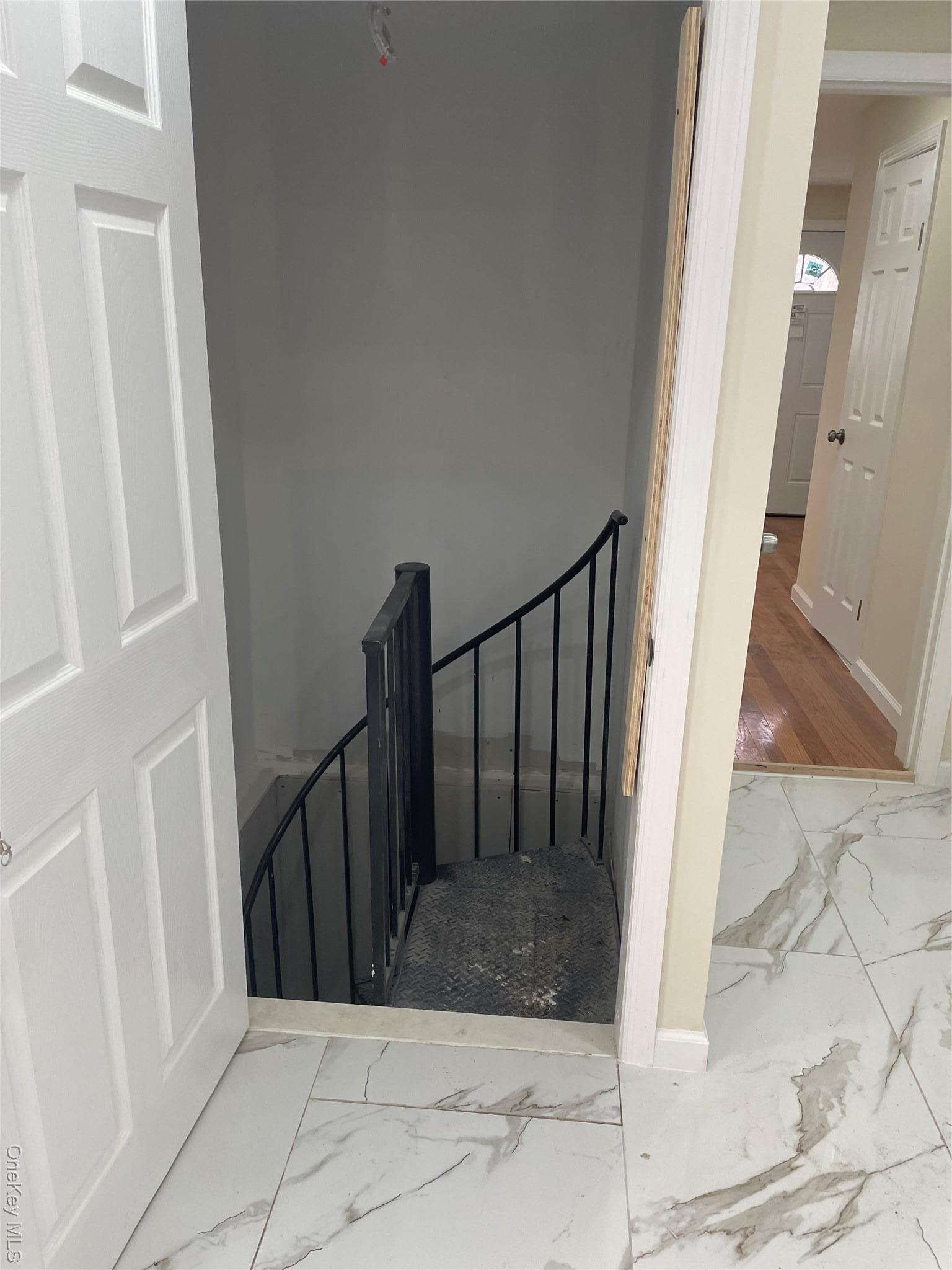 Single Family 165th  Queens, NY 11433, MLS-948558-13