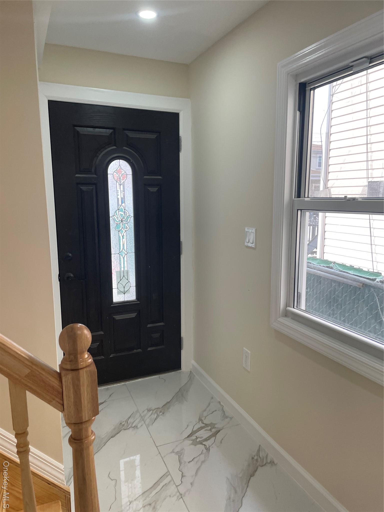 Single Family 165th  Queens, NY 11433, MLS-948558-15