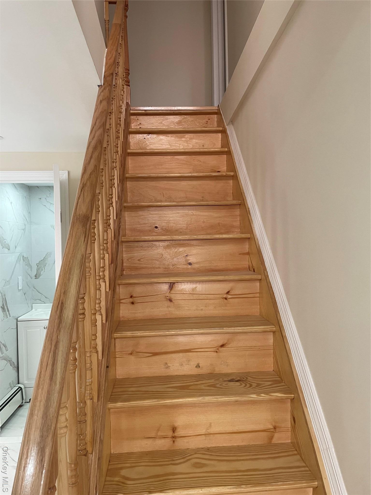 Single Family 165th  Queens, NY 11433, MLS-948558-16