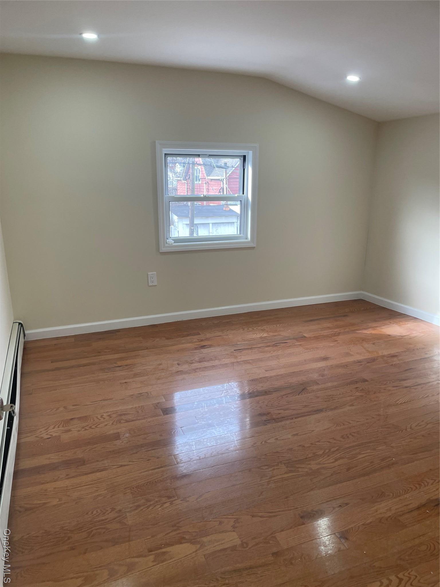 Single Family 165th  Queens, NY 11433, MLS-948558-17