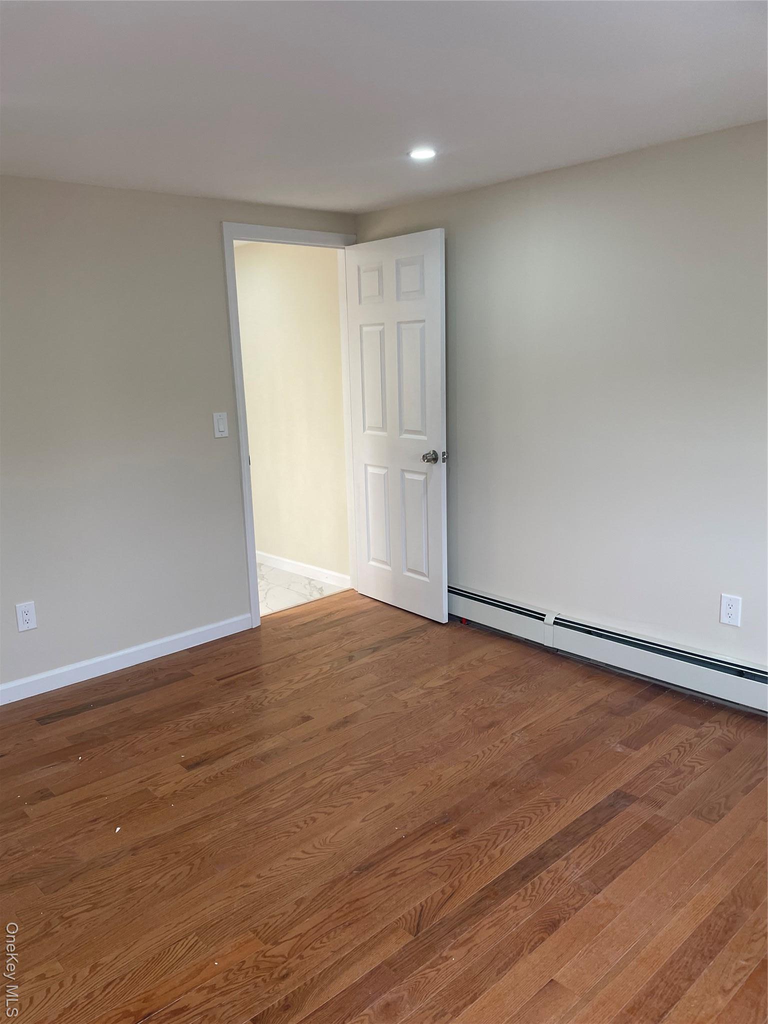 Single Family 165th  Queens, NY 11433, MLS-948558-18